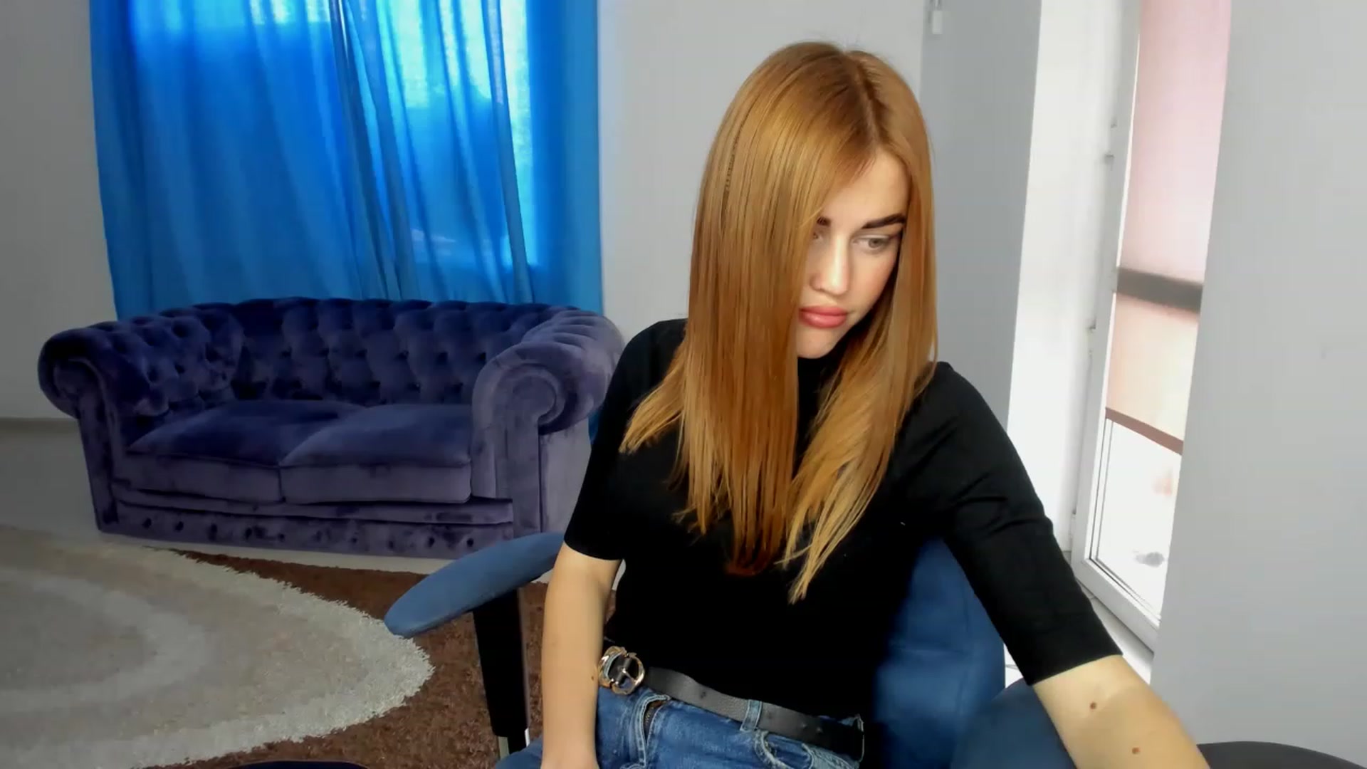 Gallery image thumbnail from Milalils's myfreecams stream on, 02/28/2023, 08:57 image 2 of 20