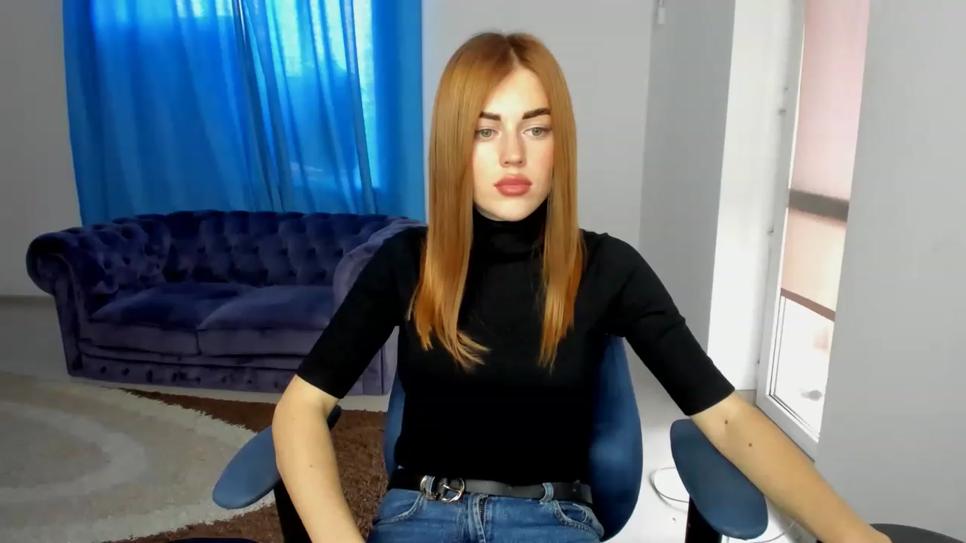 Gallery image thumbnail from Milalils's myfreecams stream on, 02/28/2023, 08:57 image 3 of 20