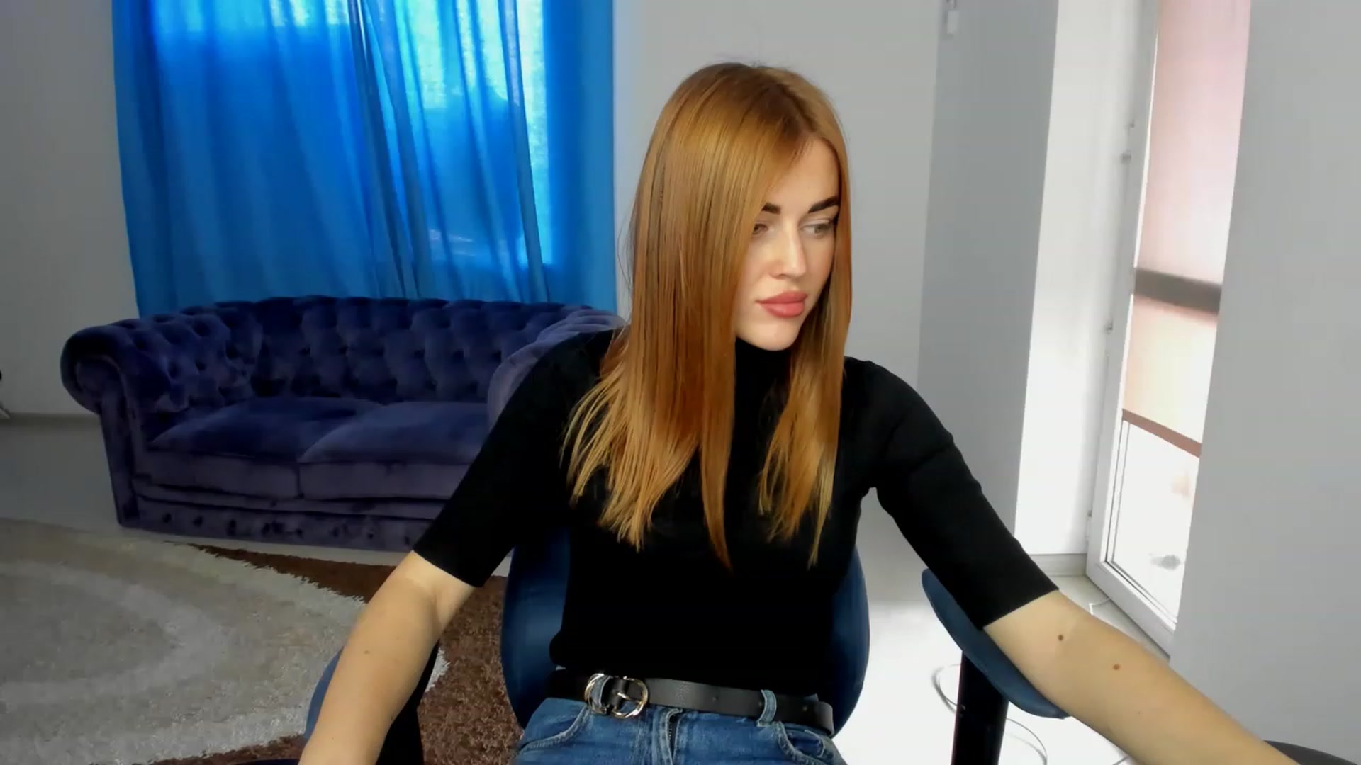 Gallery image thumbnail from Milalils's myfreecams stream on, 02/28/2023, 08:57 image 14 of 20
