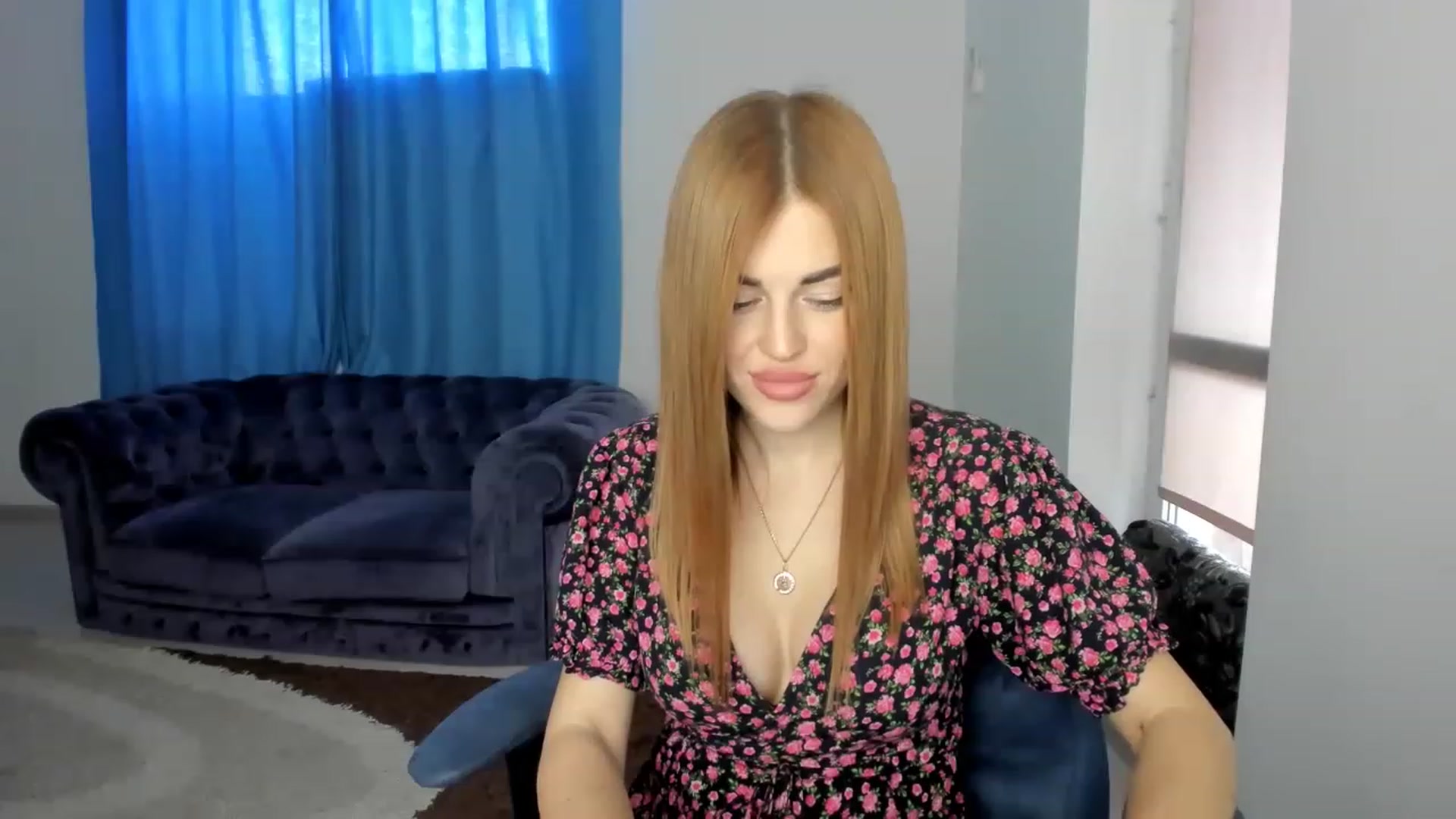 Gallery image thumbnail from Milalils's myfreecams stream on, 03/03/2023, 09:17 image 9 of 20