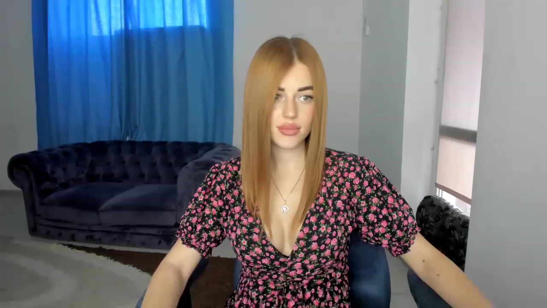 Gallery image thumbnail from Milalils's myfreecams stream on, 03/03/2023, 09:17 image 1 of 20