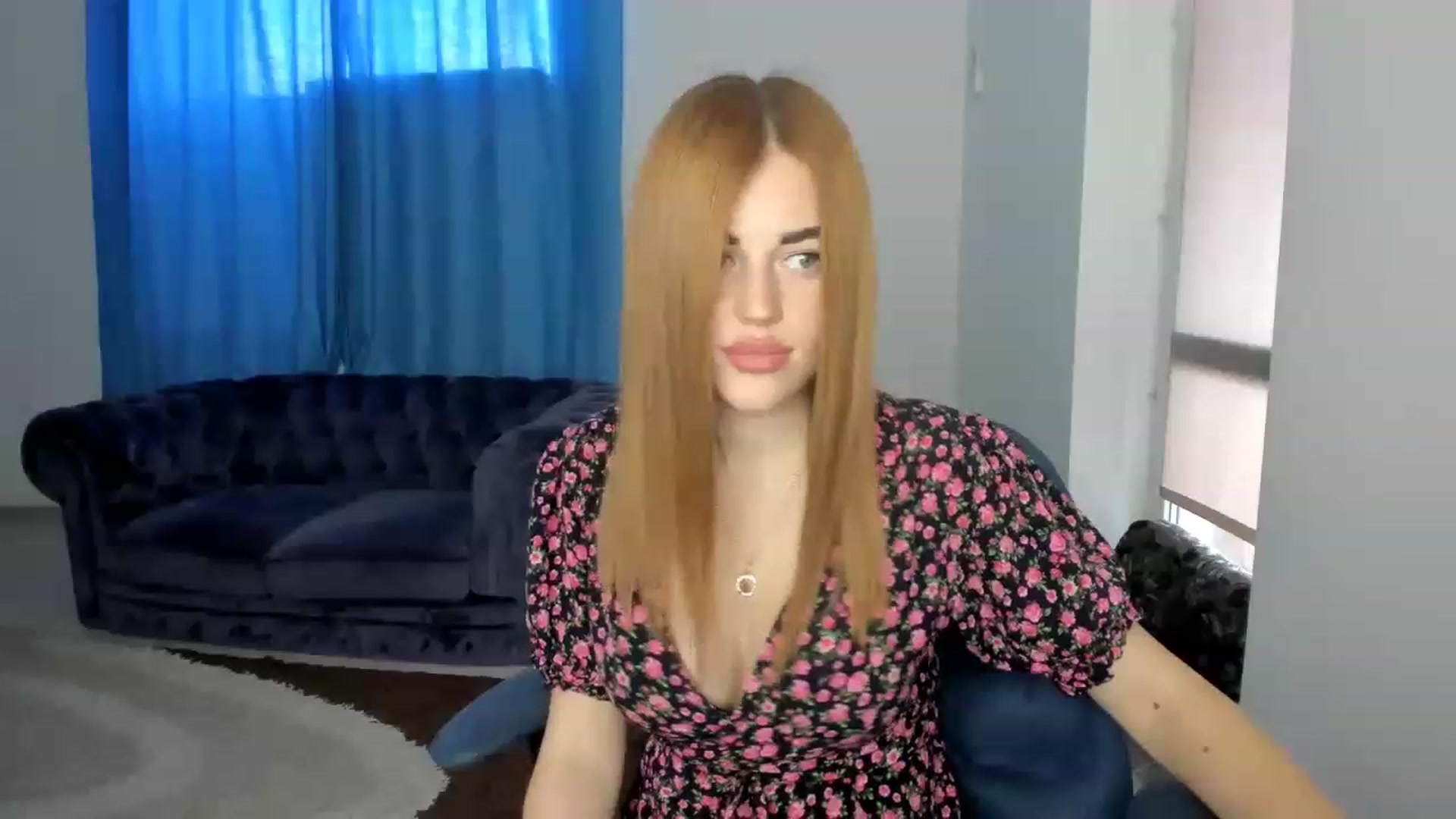 Gallery image thumbnail from Milalils's myfreecams stream on, 03/03/2023, 09:17 image 10 of 20