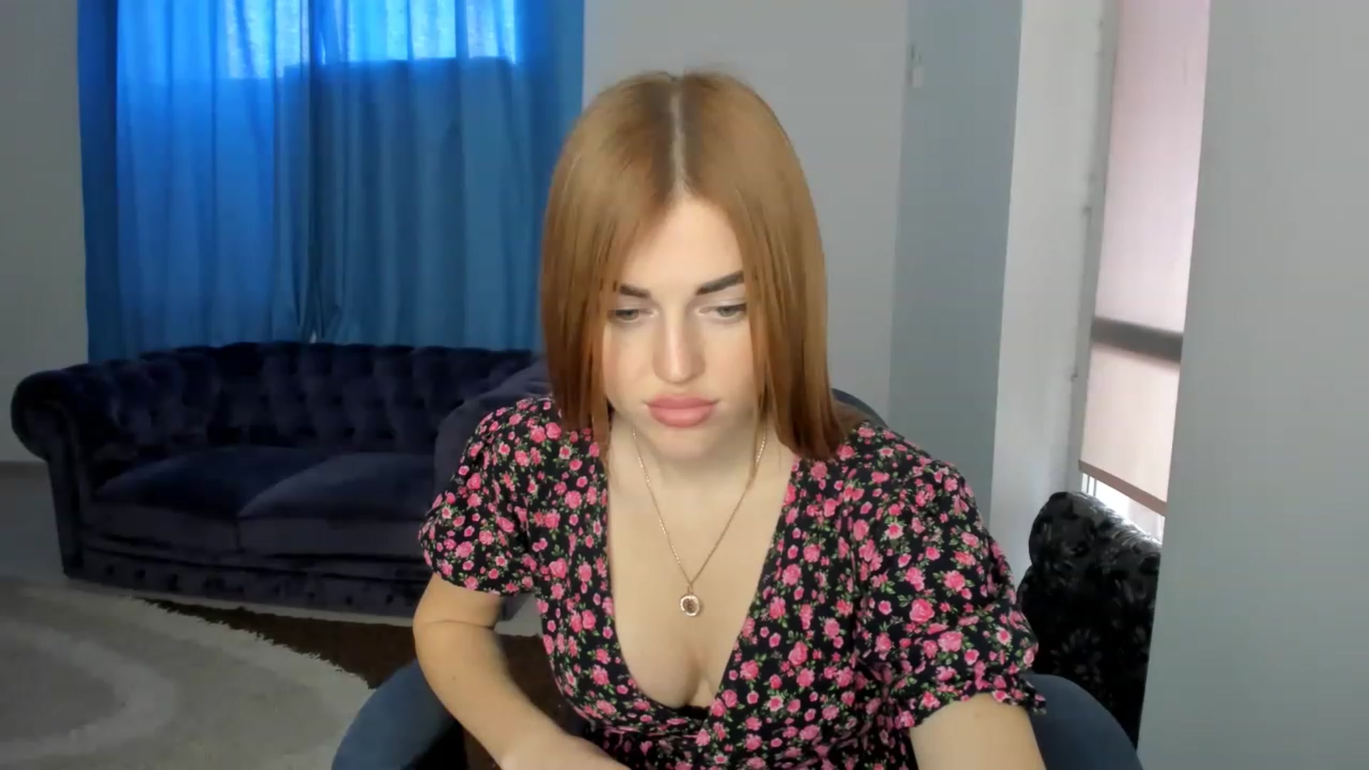 Gallery image thumbnail from Milalils's myfreecams stream on, 03/03/2023, 09:17 image 16 of 20