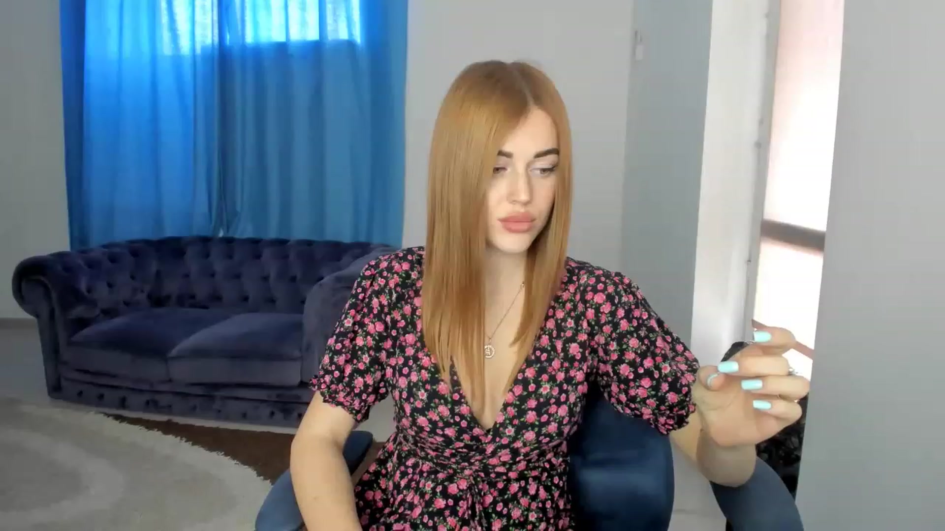 Gallery image thumbnail from Milalils's myfreecams stream on, 03/03/2023, 10:06 image 20 of 20