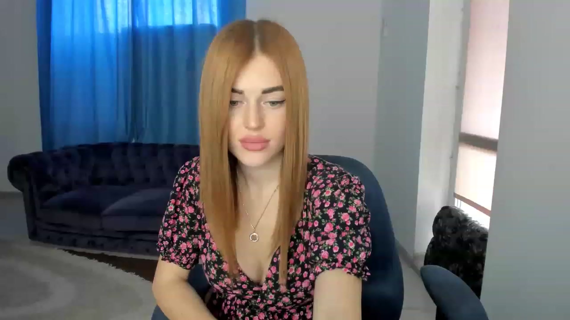 Gallery image thumbnail from Milalils's myfreecams stream on, 03/03/2023, 10:06 image 15 of 20