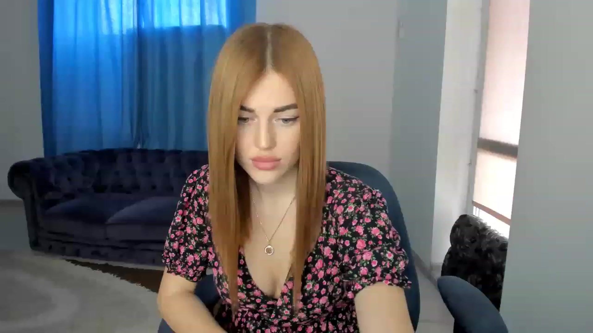 Gallery image thumbnail from Milalils's myfreecams stream on, 03/03/2023, 10:06 image 16 of 20