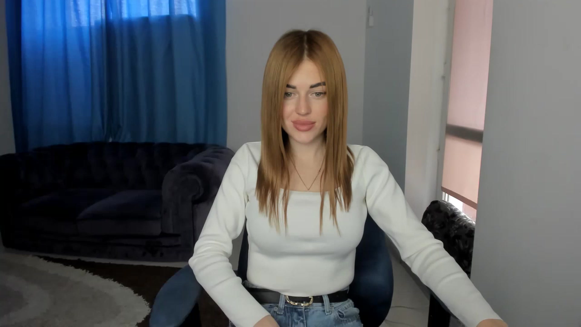 Gallery image thumbnail from Milalils's myfreecams stream on, 03/06/2023, 08:47 image 19 of 20