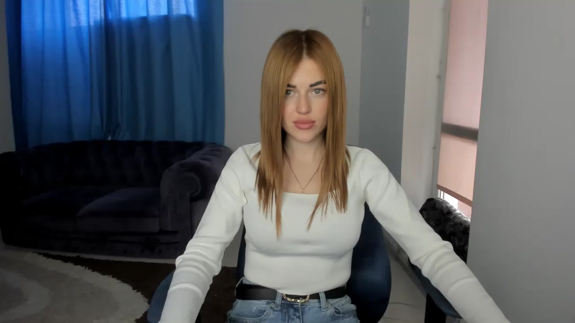 Gallery image thumbnail from Milalils's myfreecams stream on, 03/06/2023, 08:47 image 15 of 20