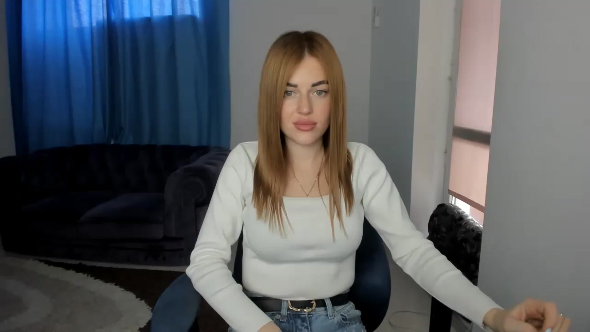Gallery image thumbnail from Milalils's myfreecams stream on, 03/06/2023, 08:47 image 17 of 20