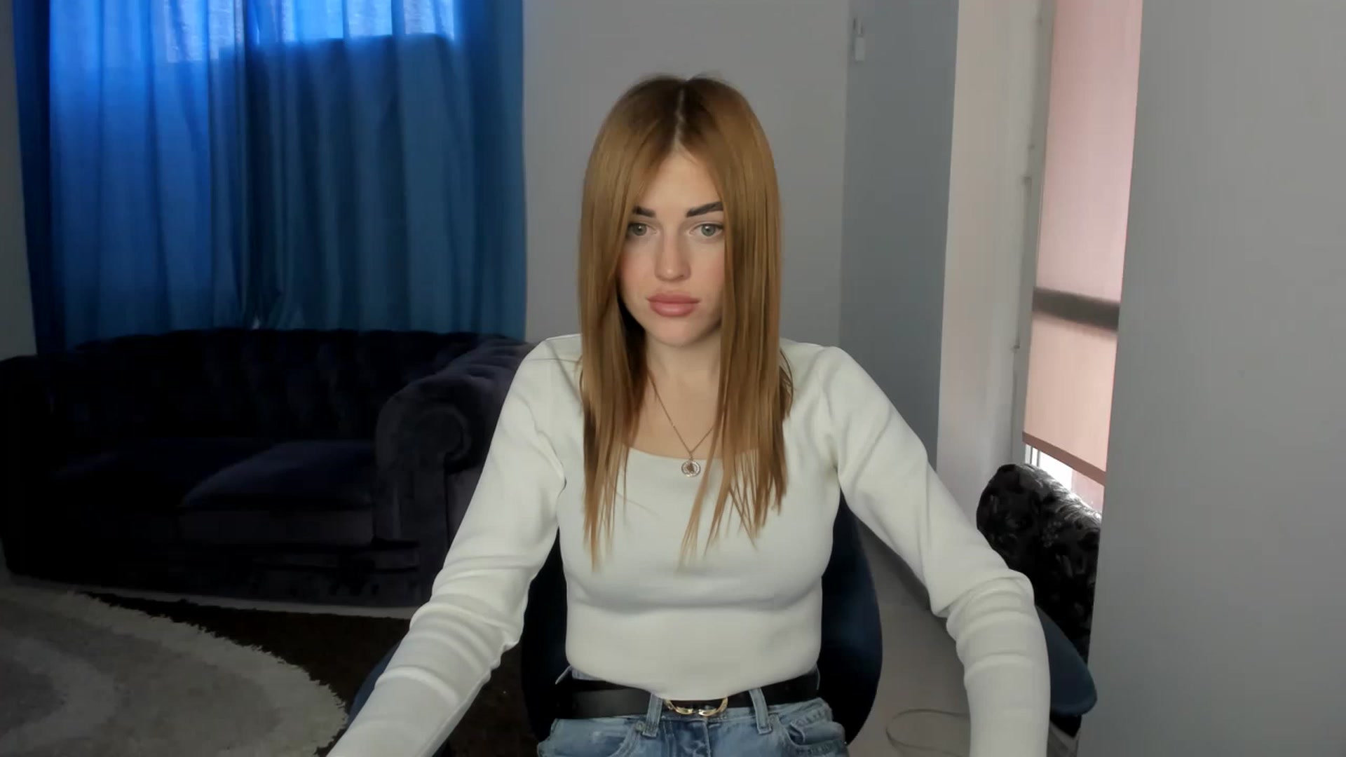 Gallery image thumbnail from Milalils's myfreecams stream on, 03/06/2023, 09:36 image 3 of 20