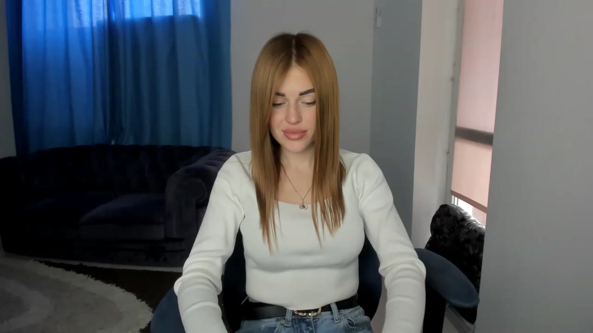 Gallery image thumbnail from Milalils's myfreecams stream on, 03/06/2023, 09:36 image 5 of 20