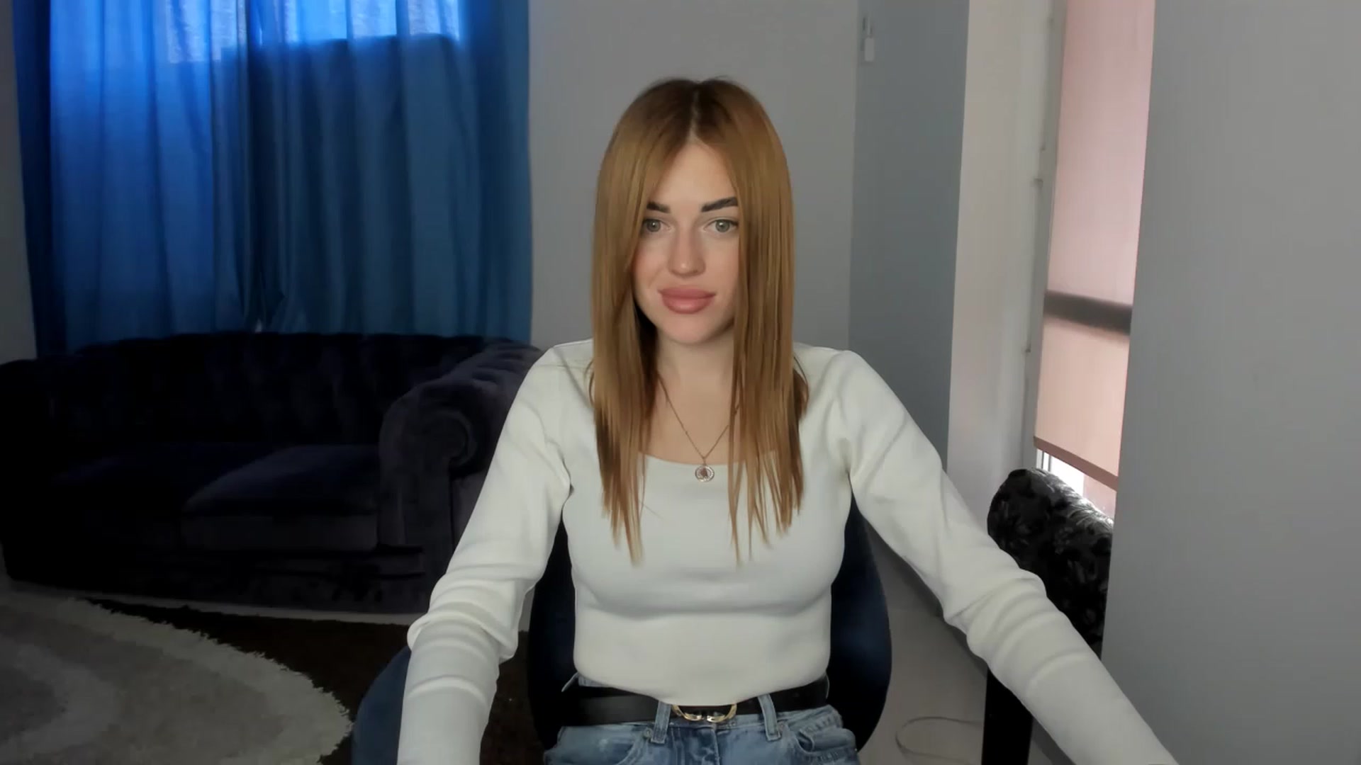 Gallery image thumbnail from Milalils's myfreecams stream on, 03/06/2023, 09:36 image 4 of 20
