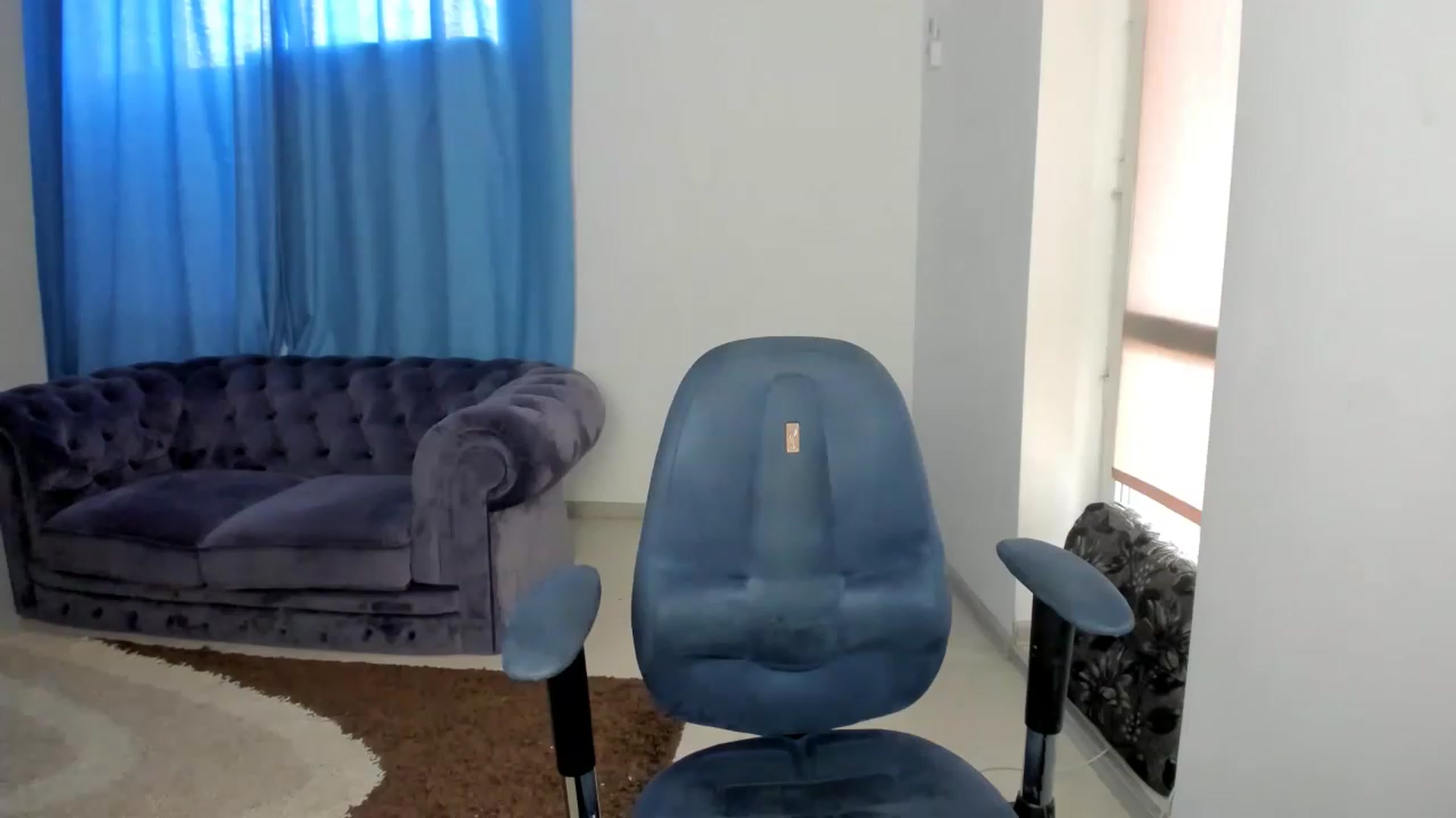 Gallery image thumbnail from Milalils's myfreecams stream on, 03/06/2023, 09:36 image 14 of 20