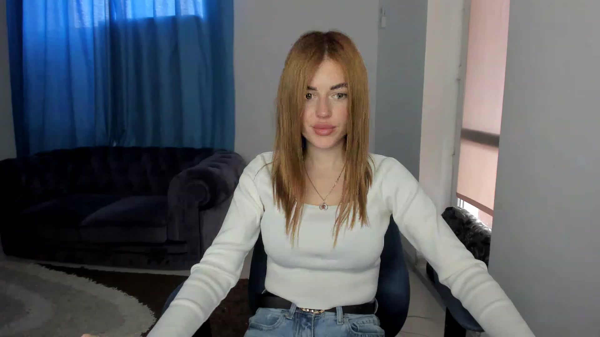 Gallery image thumbnail from Milalils's myfreecams stream on, 03/06/2023, 09:36 image 13 of 20