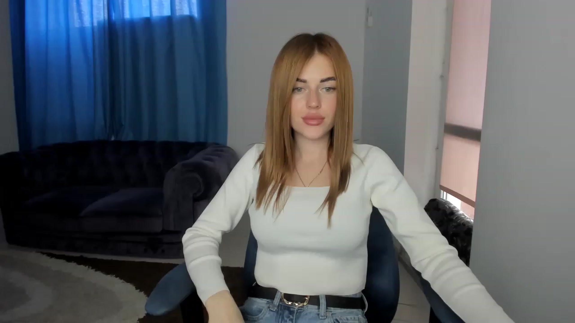 Gallery image thumbnail from Milalils's myfreecams stream on, 03/06/2023, 09:36 image 18 of 20
