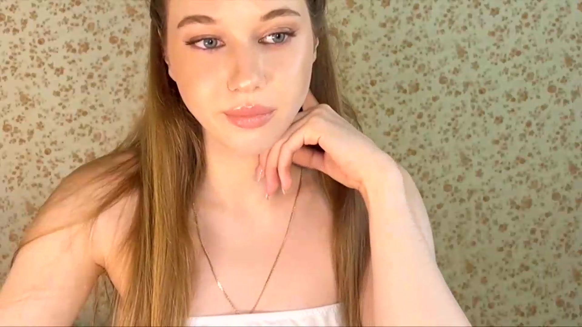 Gallery image thumbnail from MilanaBlackwood's myfreecams stream on, 08/31/2026, 11:48 image 5 of 20