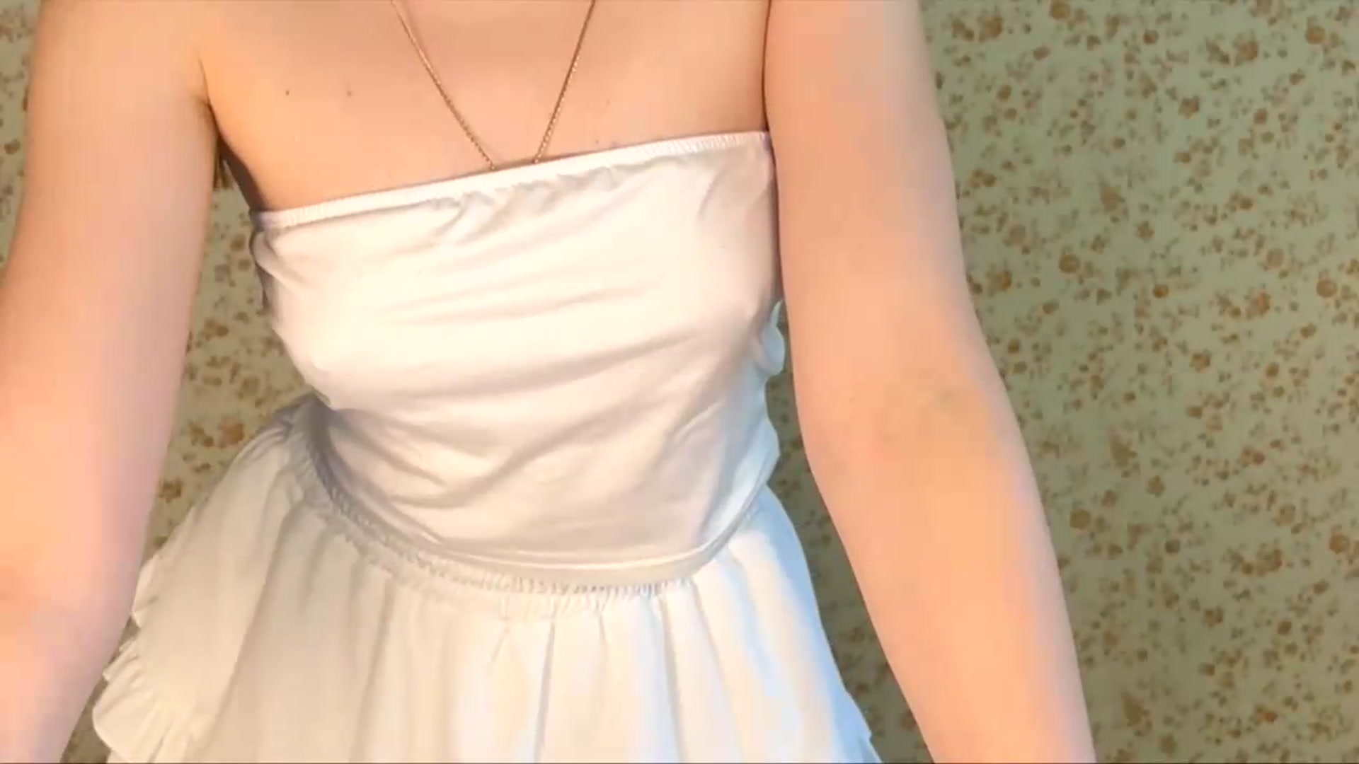Gallery image thumbnail from MilanaBlackwood's myfreecams stream on, 08/31/2026, 12:36 image 13 of 20
