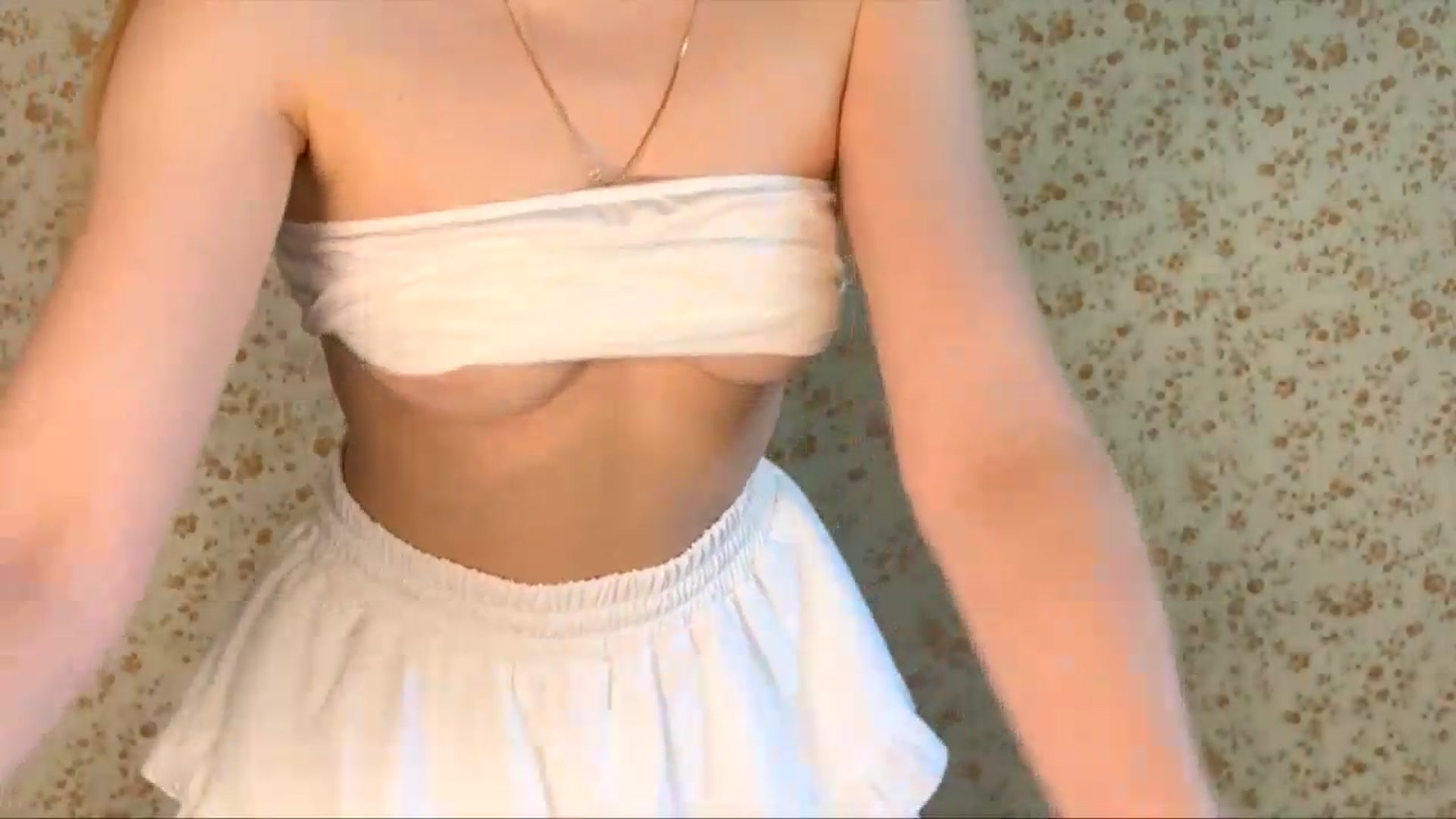 Gallery image thumbnail from MilanaBlackwood's myfreecams stream on, 08/31/2026, 12:36 image 15 of 20