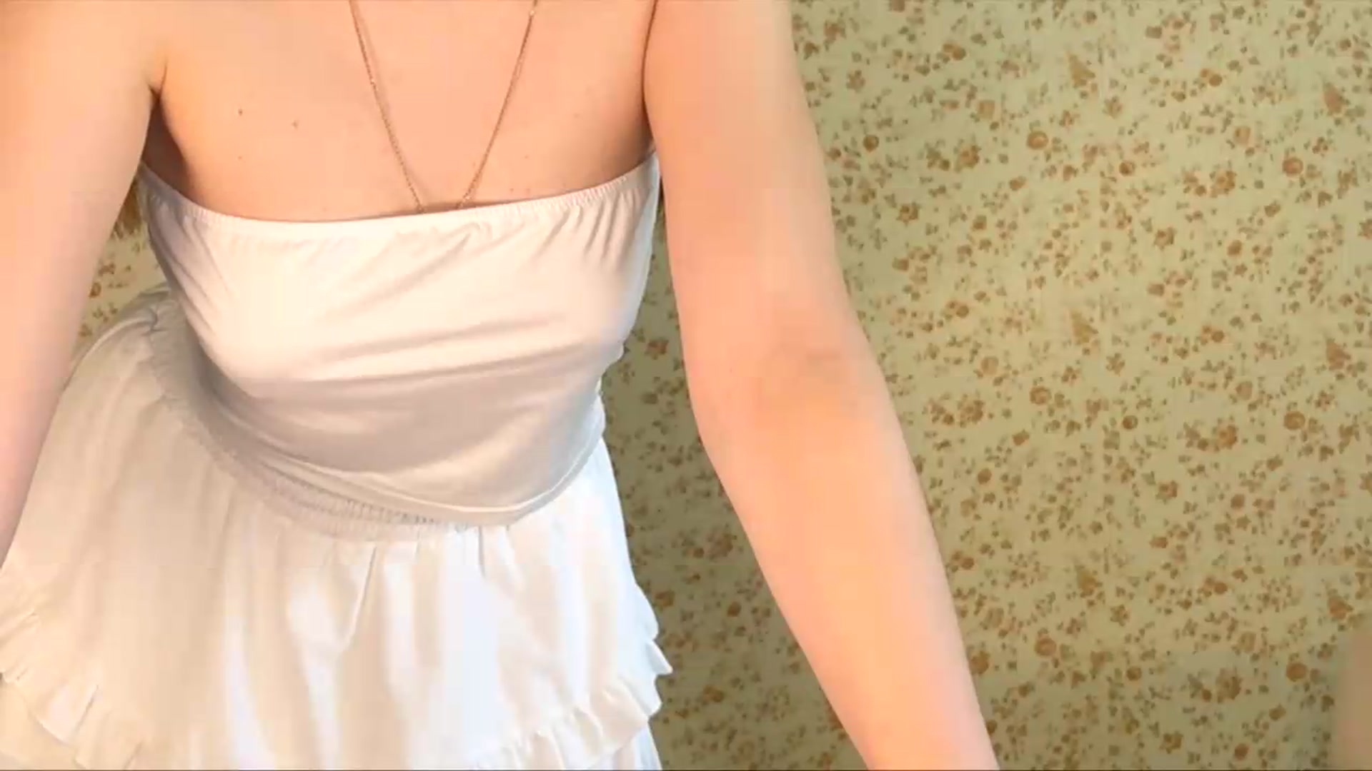 Gallery image thumbnail from MilanaBlackwood's myfreecams stream on, 08/31/2026, 12:36 image 5 of 20