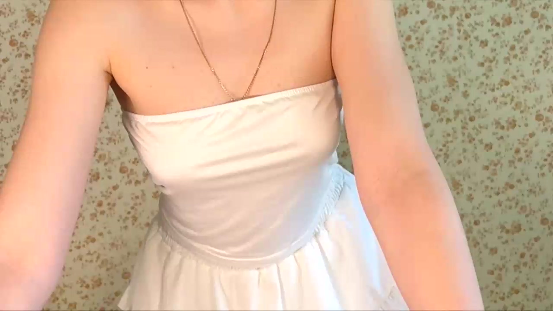 Gallery image thumbnail from MilanaBlackwood's myfreecams stream on, 08/31/2026, 12:36 image 12 of 20