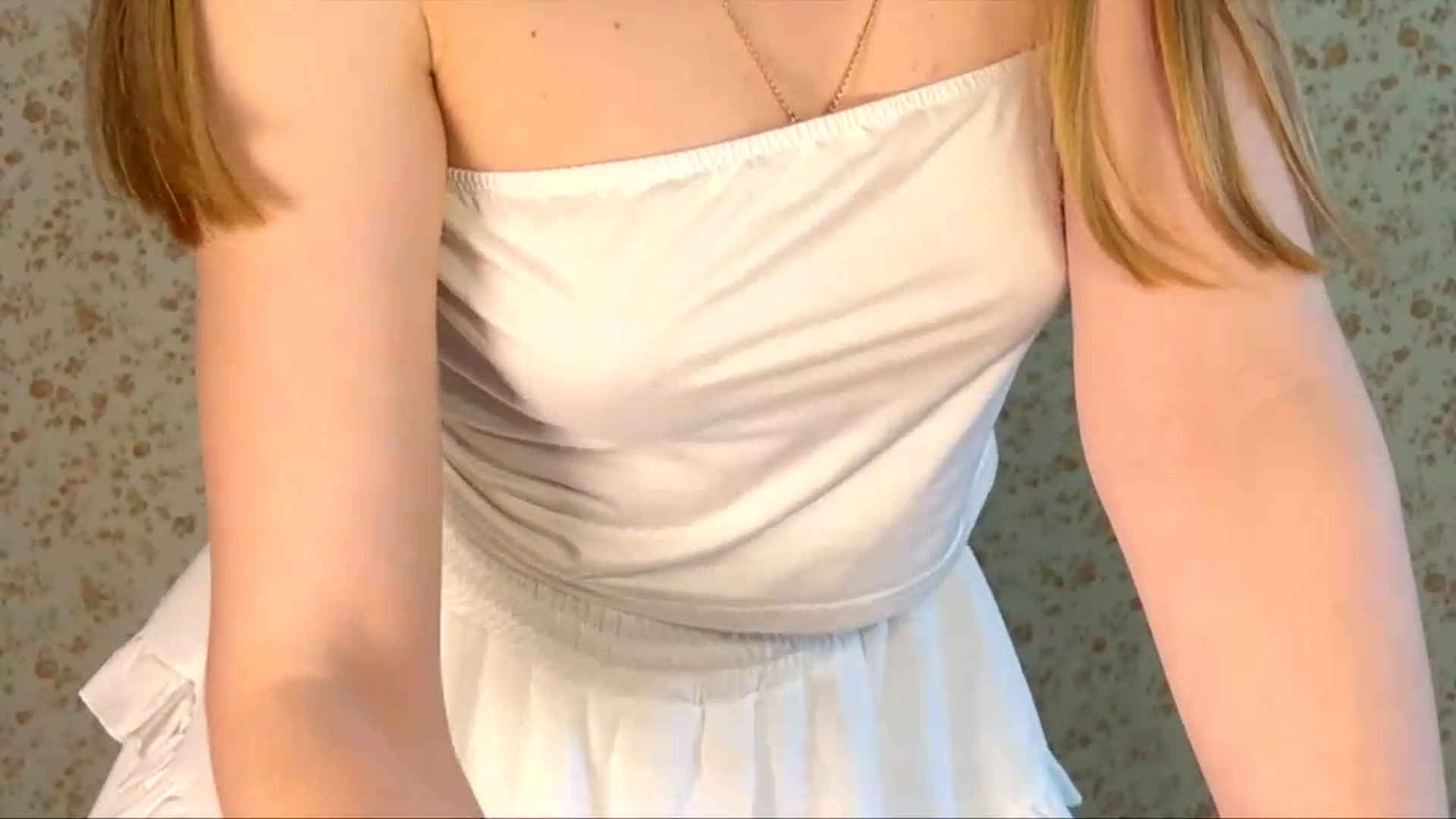 Gallery image thumbnail from MilanaBlackwood's myfreecams stream on, 08/31/2026, 12:36 image 14 of 20