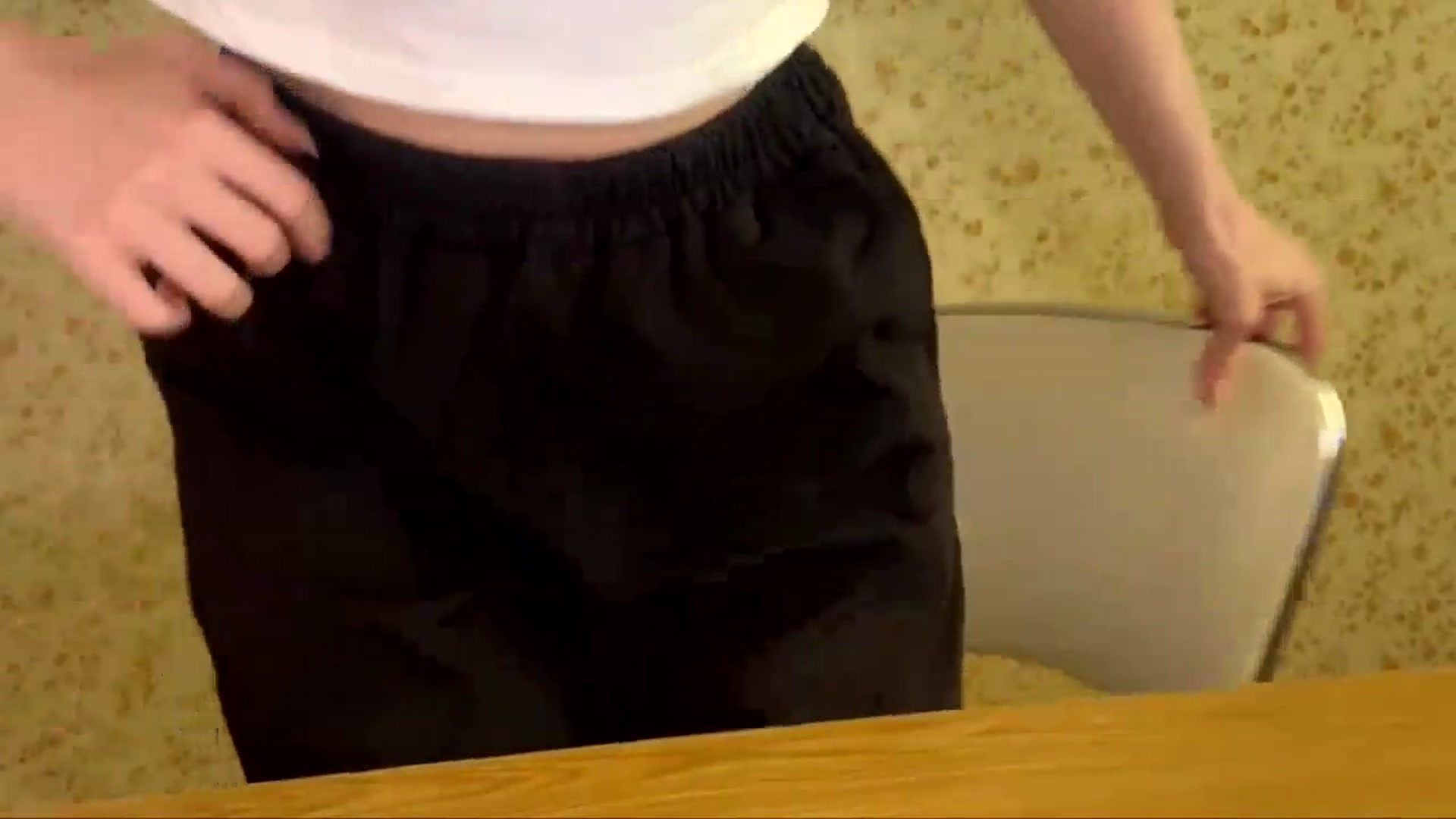 Gallery image thumbnail from MilanaBlackwood's myfreecams stream on, 09/07/2026, 11:23 image 11 of 20