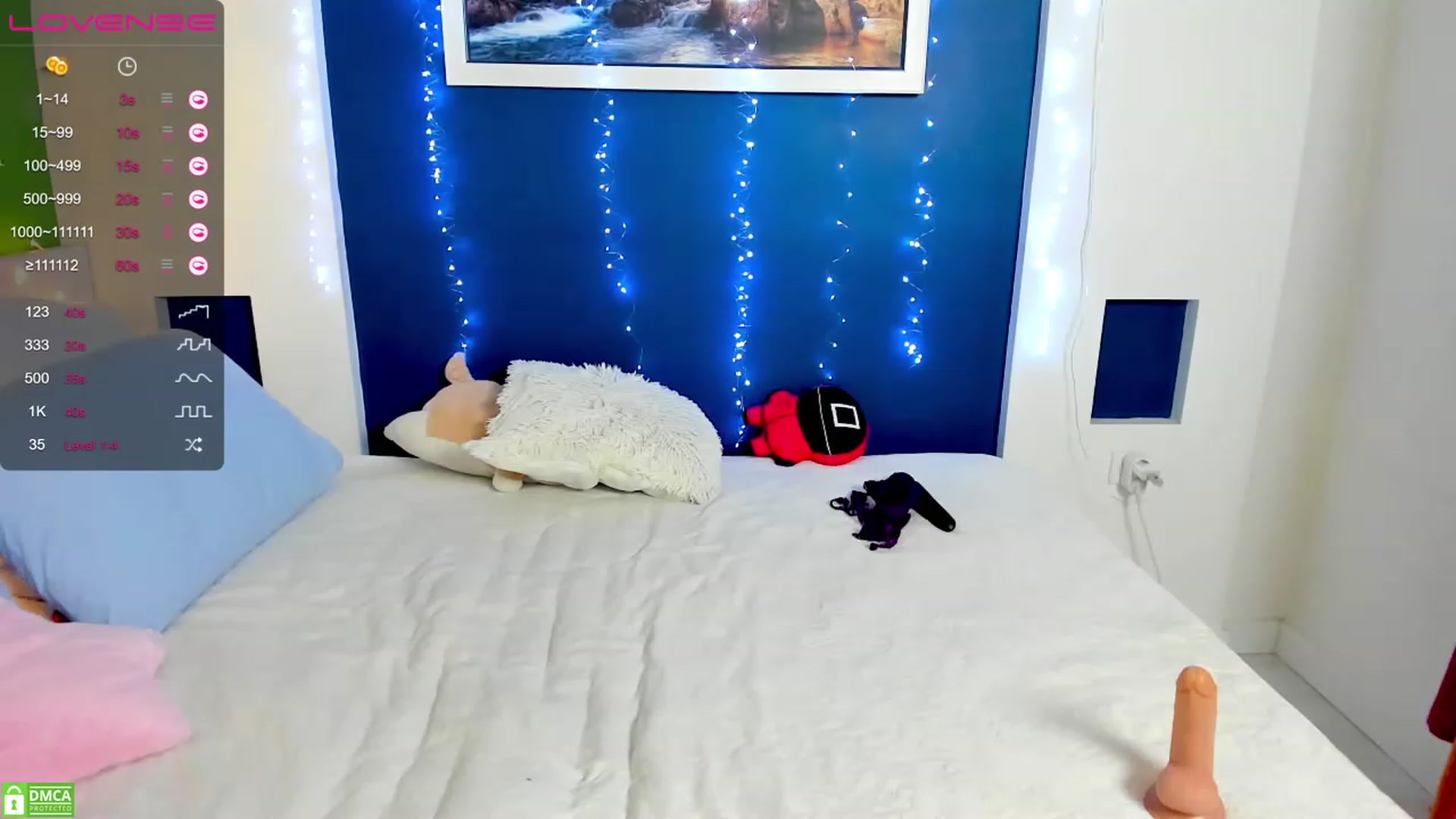 Gallery image thumbnail from MilanaFit's myfreecams stream on, 11/18/2022, 01:41 image 20 of 20