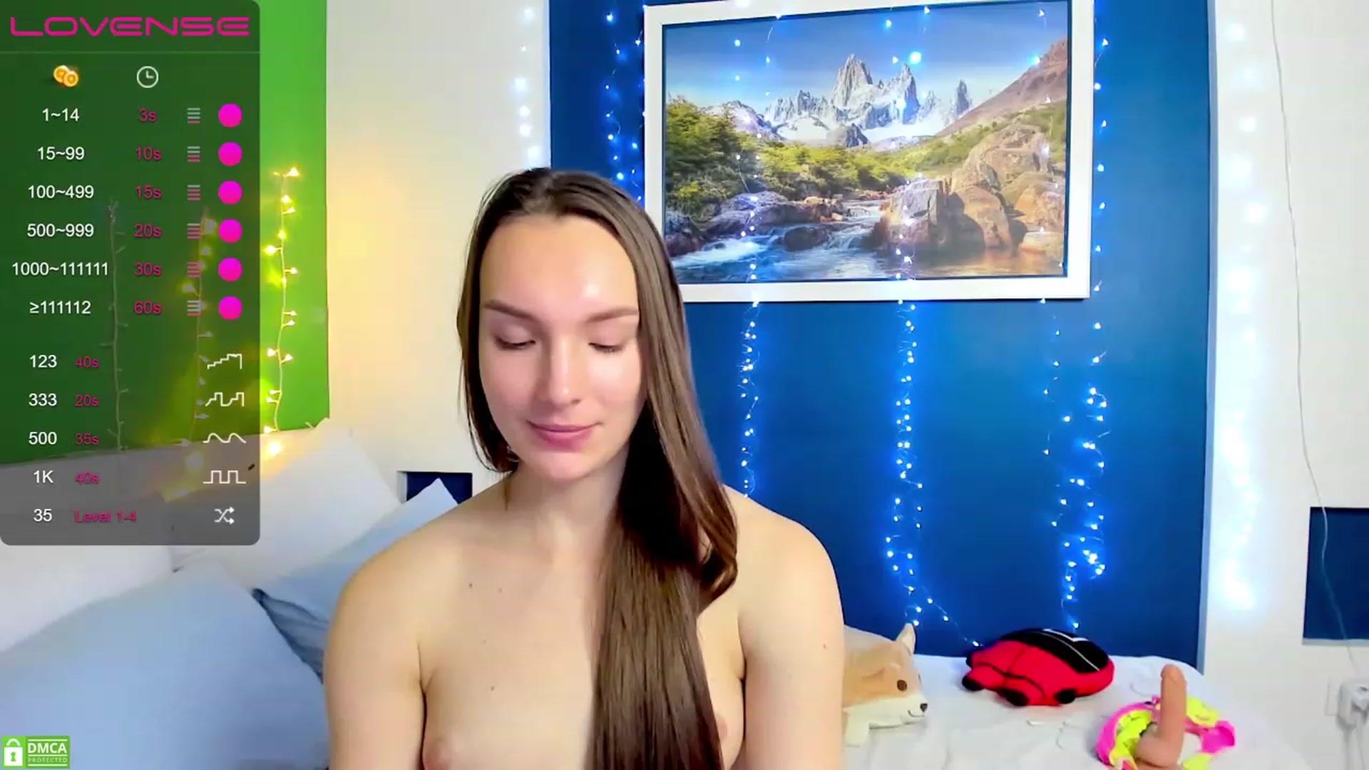 Gallery image thumbnail from MilanaFit's myfreecams stream on, 11/25/2022, 03:15 image 7 of 20