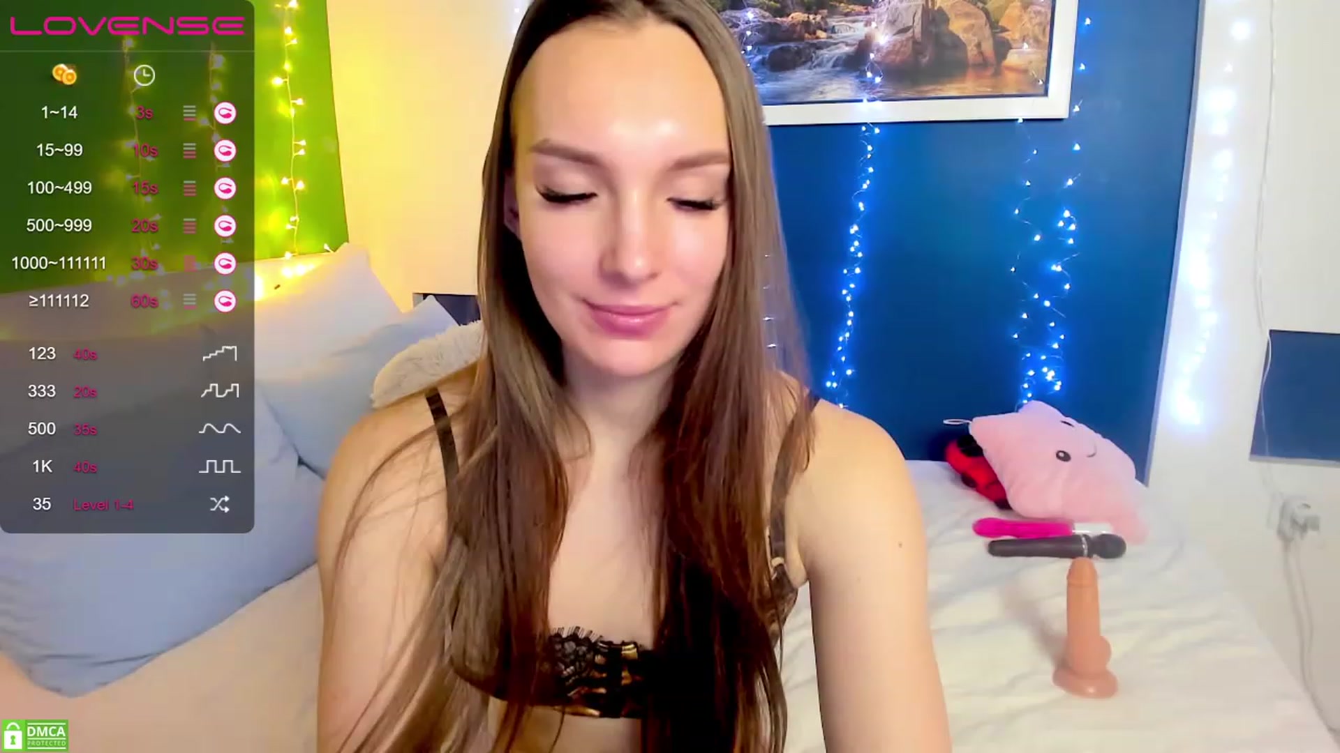 Gallery image thumbnail from MilanaFit's myfreecams stream on, 11/27/2022, 24:49 image 12 of 20