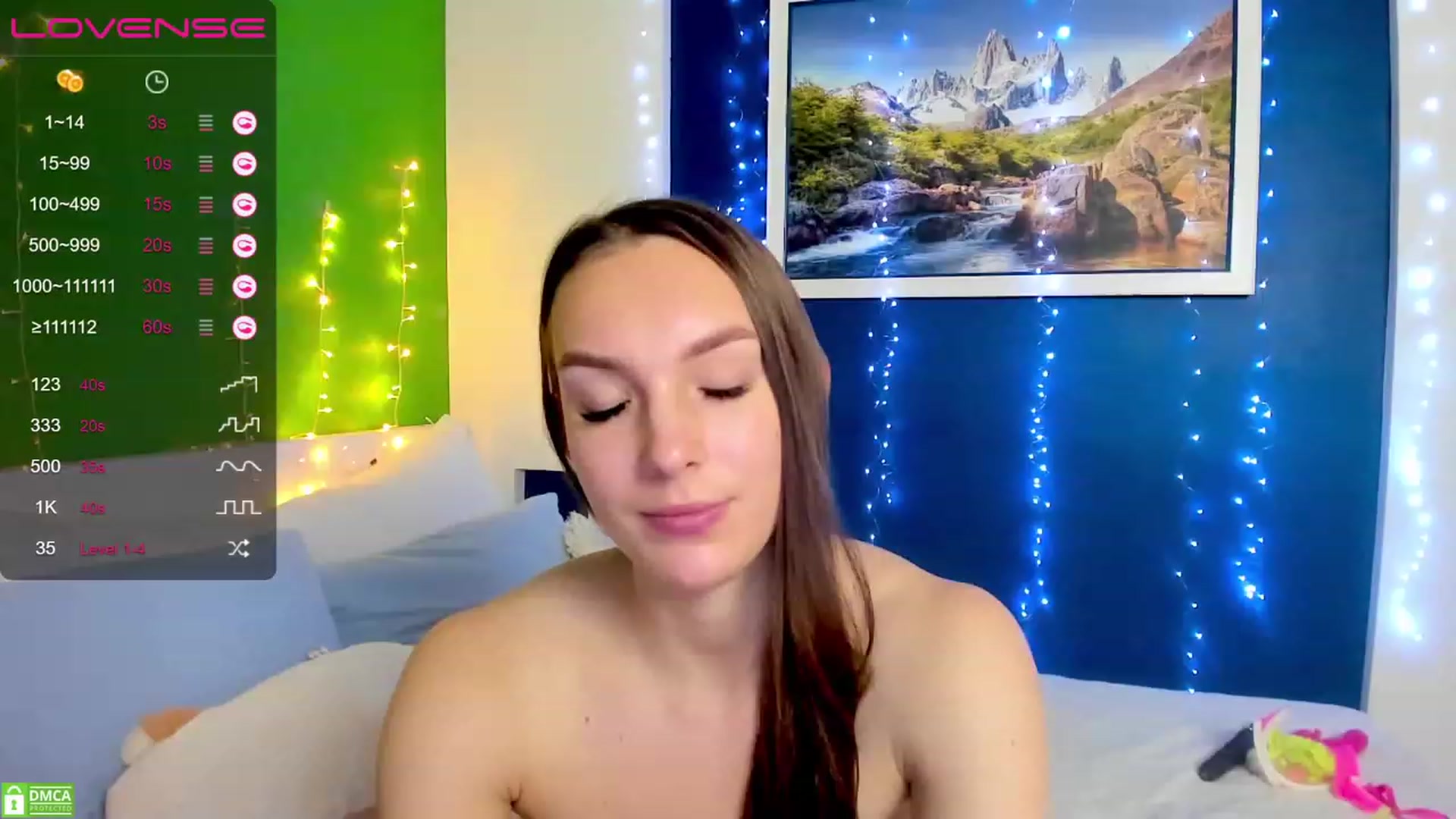Gallery image thumbnail from MilanaFit's myfreecams stream on, 12/01/2022, 02:55 image 16 of 20