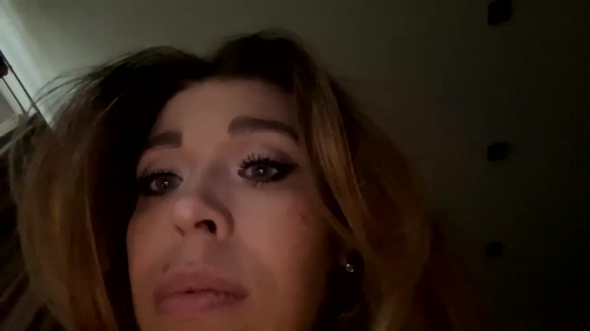 Gallery image thumbnail from MilanaGreen's myfreecams stream on, 11/26/2022, 13:10 image 9 of 20