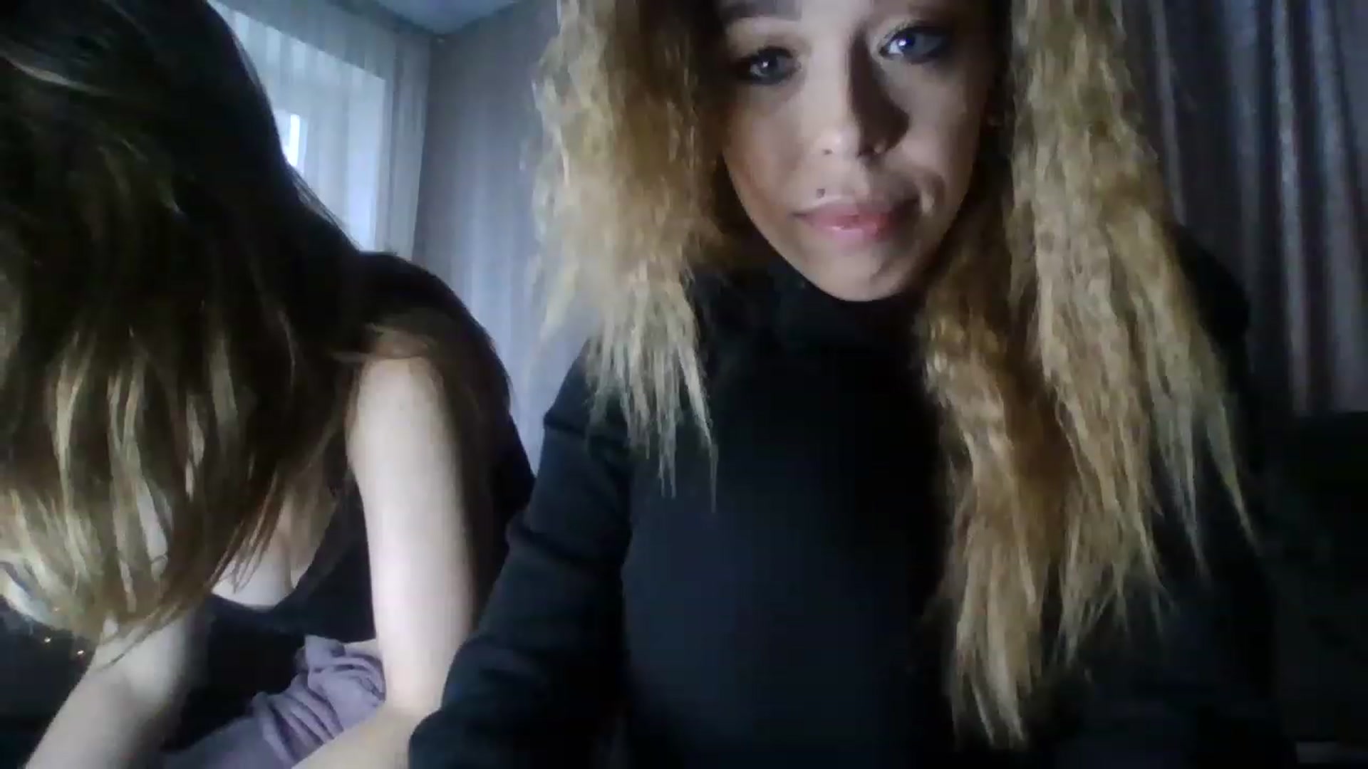 Gallery image thumbnail from MilanaGreen's myfreecams stream on, 11/27/2022, 11:20 image 20 of 20