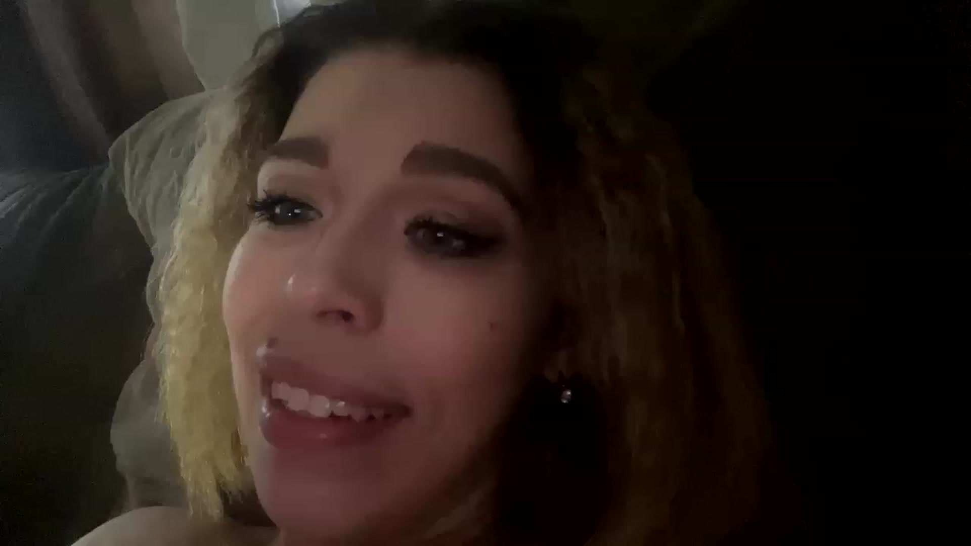Gallery image thumbnail from MilanaGreen's myfreecams stream on, 11/27/2022, 12:31 image 20 of 20