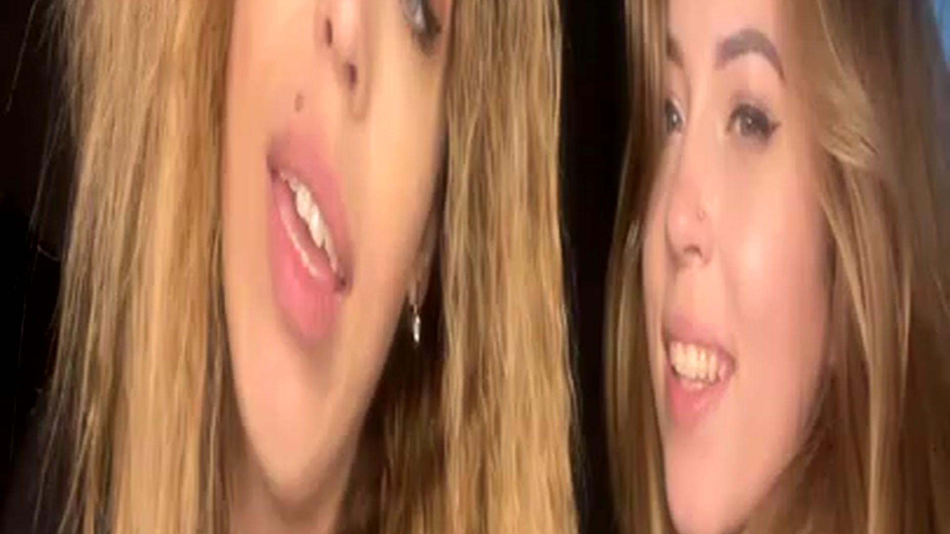 Gallery image thumbnail from MilanaGreen's myfreecams stream on, 11/27/2022, 13:31 image 1 of 20