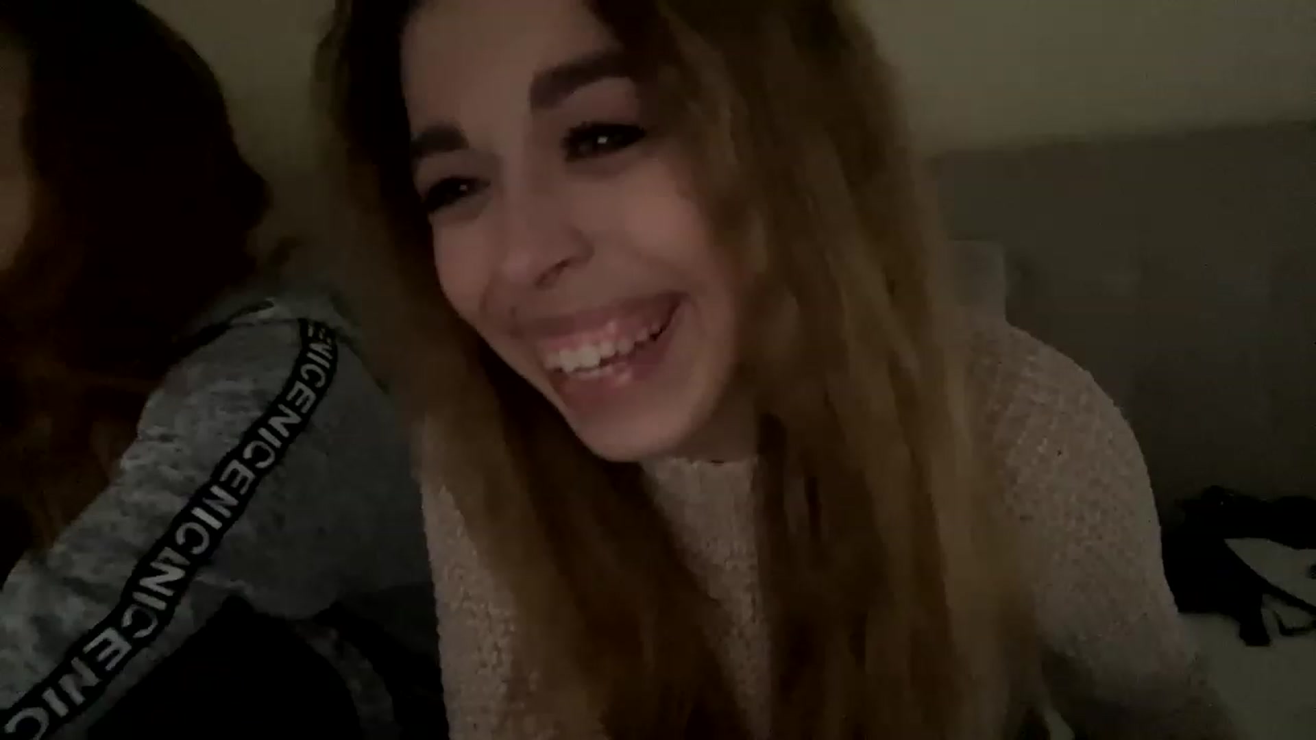 Gallery image thumbnail from MilanaGreen's myfreecams stream on, 11/28/2022, 12:20 image 5 of 20