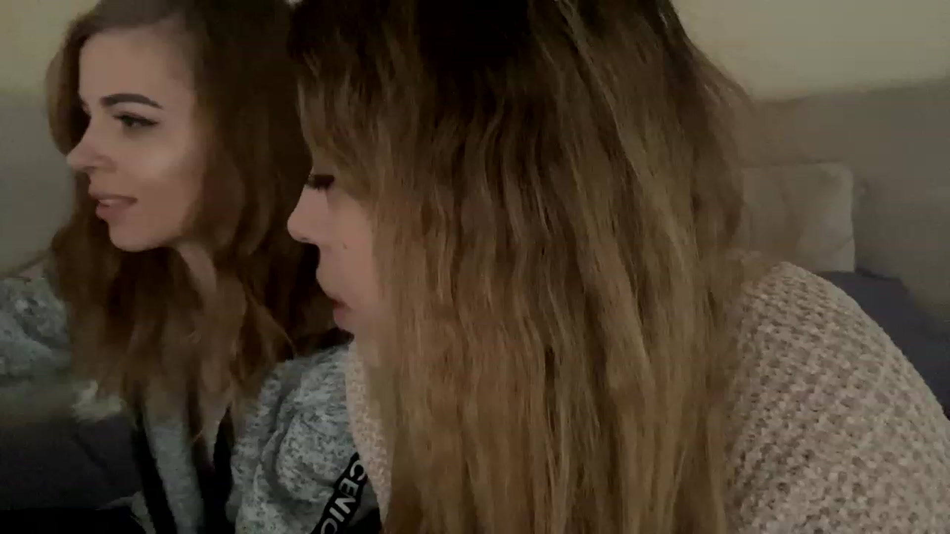 Gallery image thumbnail from MilanaGreen's myfreecams stream on, 11/28/2022, 12:20 image 11 of 20