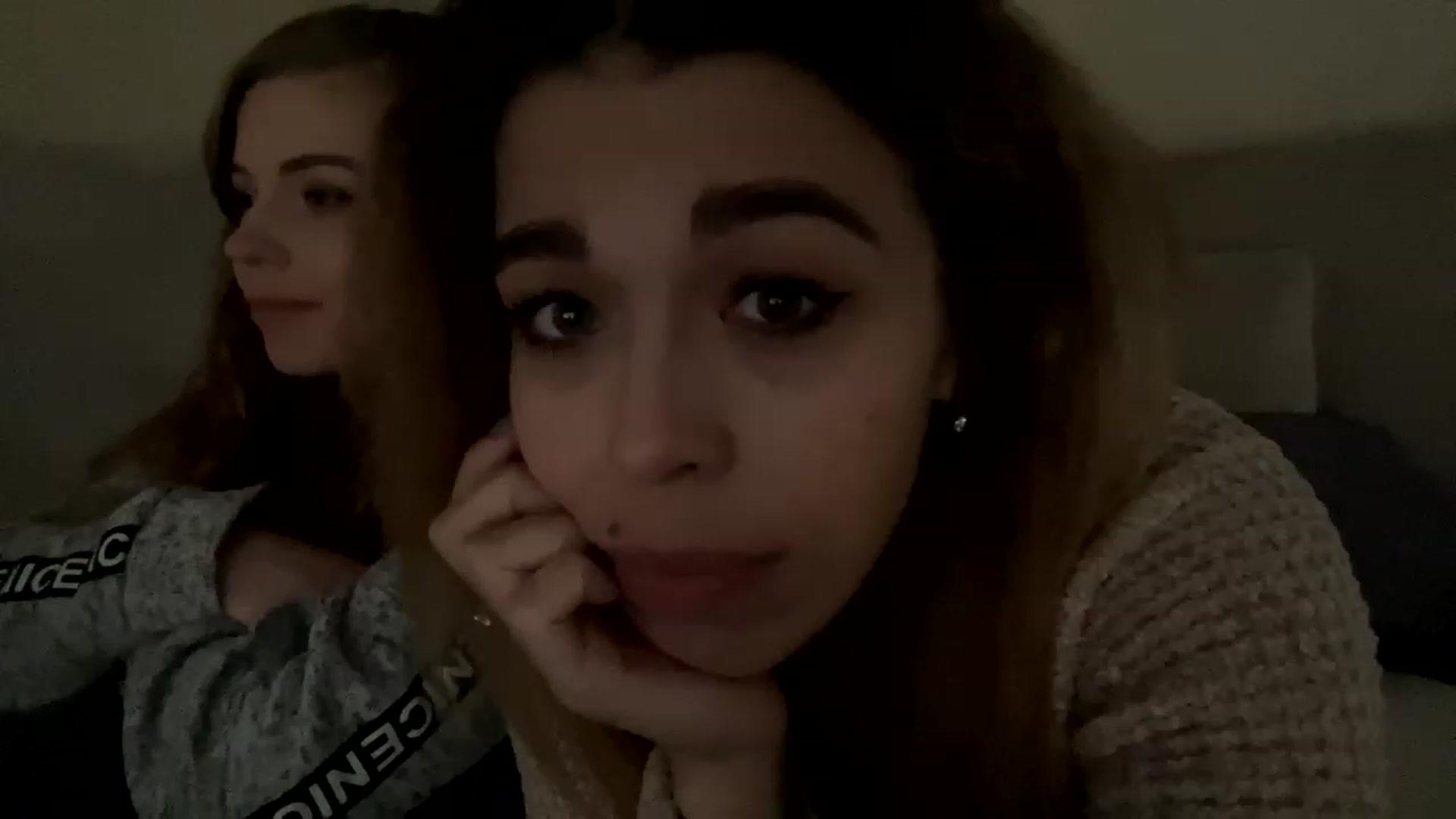 Gallery image thumbnail from MilanaGreen's myfreecams stream on, 11/28/2022, 12:20 image 7 of 20