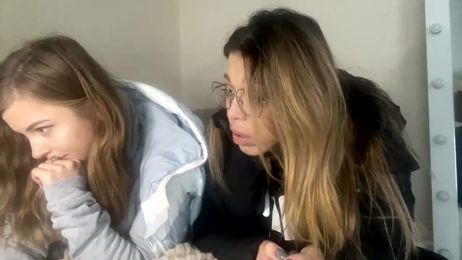 Gallery image thumbnail from MilanaGreen's myfreecams stream on, 11/29/2022, 12:01 image 1 of 20