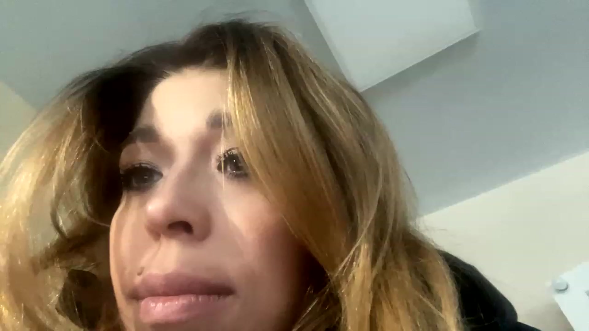 Gallery image thumbnail from MilanaGreen's myfreecams stream on, 11/29/2022, 12:01 image 17 of 20