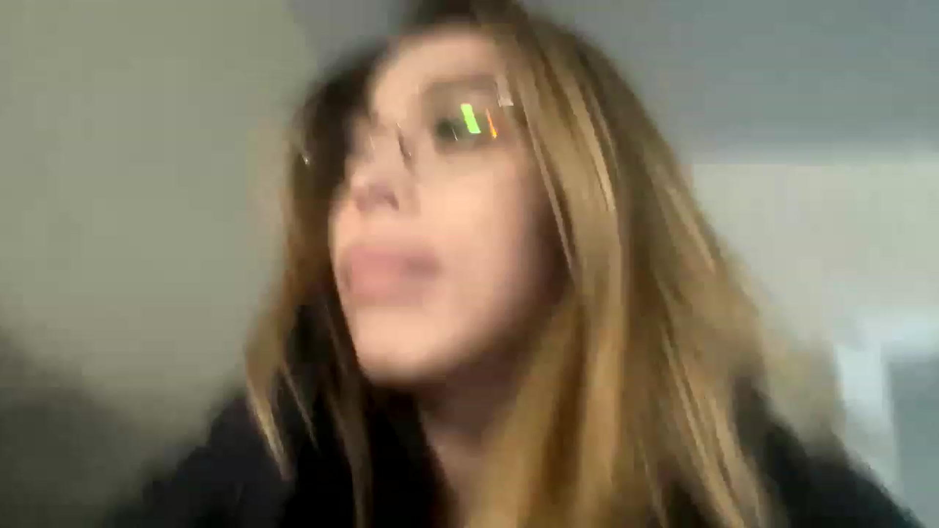 Gallery image thumbnail from MilanaGreen's myfreecams stream on, 11/29/2022, 12:58 image 11 of 20