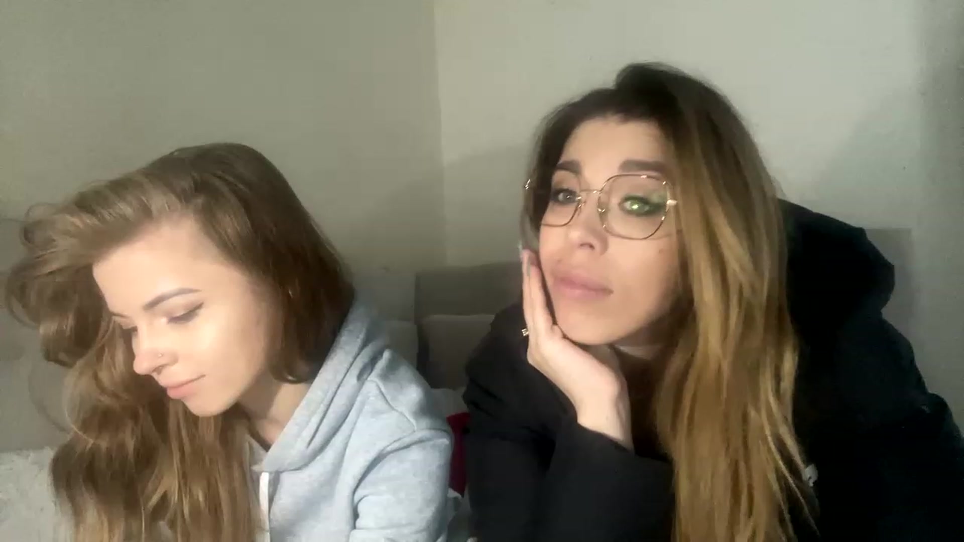 Gallery image thumbnail from MilanaGreen's myfreecams stream on, 11/29/2022, 12:58 image 4 of 20