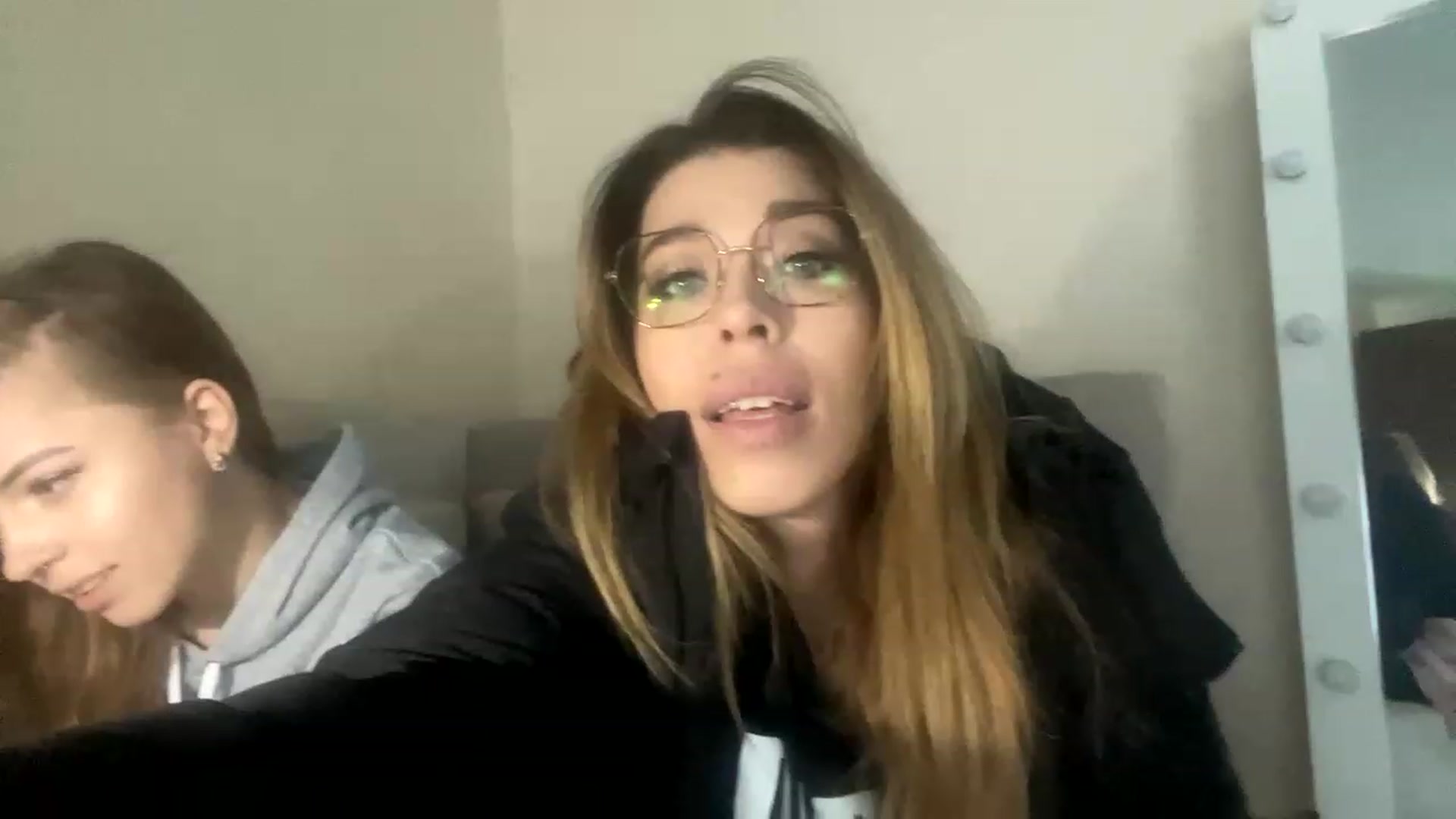 Gallery image thumbnail from MilanaGreen's myfreecams stream on, 11/29/2022, 12:58 image 3 of 20