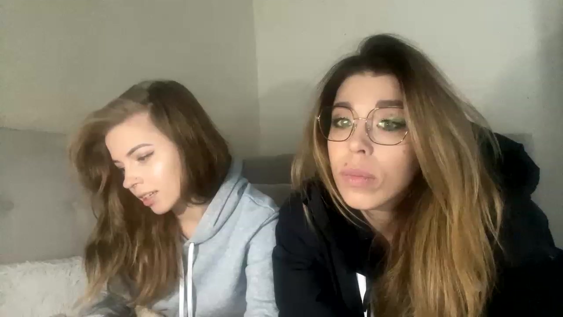 Gallery image thumbnail from MilanaGreen's myfreecams stream on, 11/29/2022, 12:58 image 5 of 20