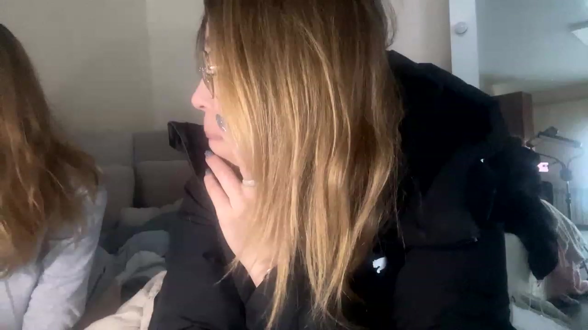 Gallery image thumbnail from MilanaGreen's myfreecams stream on, 11/29/2022, 12:58 image 13 of 20