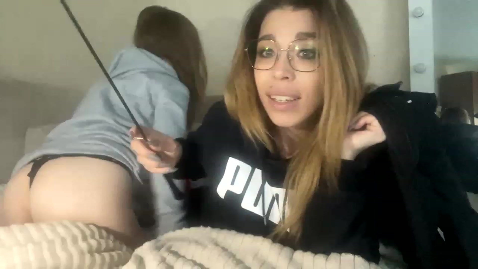 Gallery image thumbnail from MilanaGreen's myfreecams stream on, 11/29/2022, 12:58 image 2 of 20