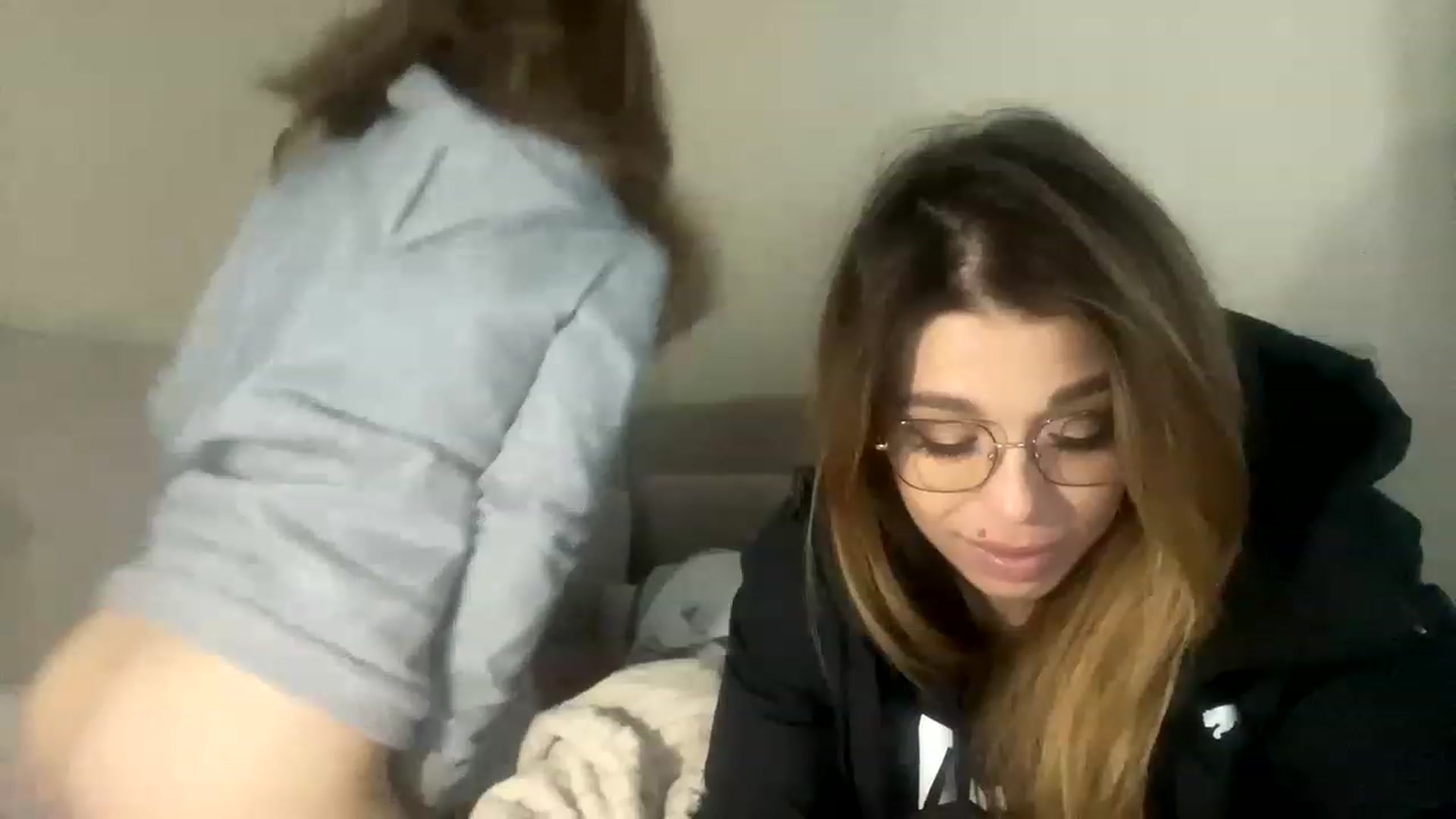 Gallery image thumbnail from MilanaGreen's myfreecams stream on, 11/29/2022, 12:58 image 7 of 20