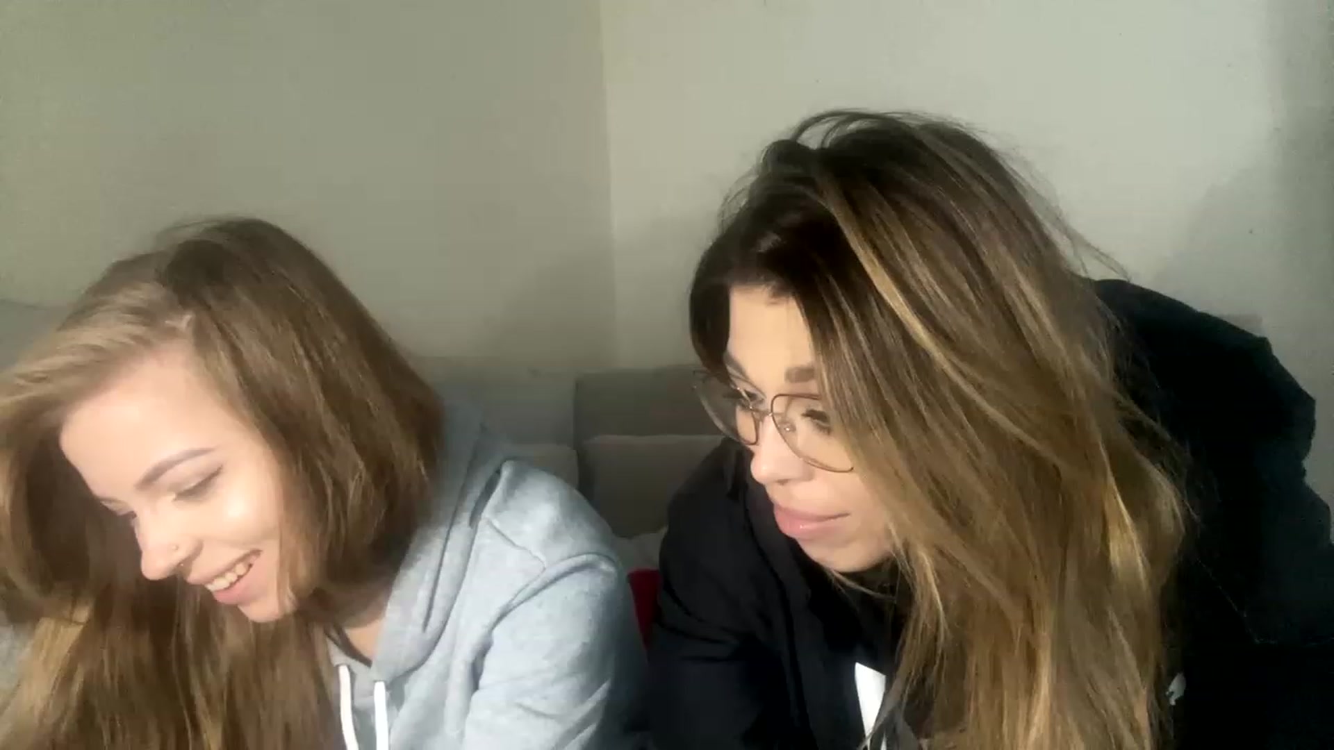 Gallery image thumbnail from MilanaGreen's myfreecams stream on, 11/29/2022, 12:58 image 6 of 20
