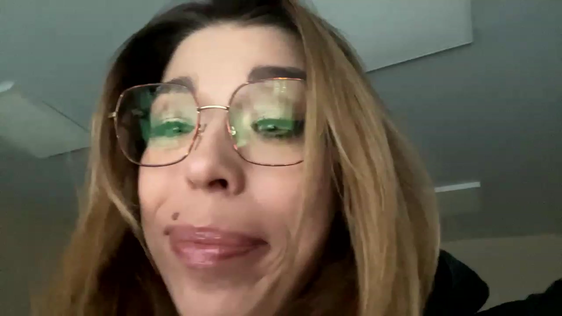 Gallery image thumbnail from MilanaGreen's myfreecams stream on, 11/29/2022, 13:54 image 8 of 20