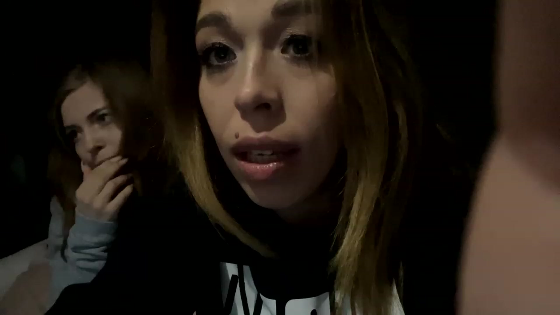 Gallery image thumbnail from MilanaGreen's myfreecams stream on, 11/29/2022, 13:54 image 20 of 20