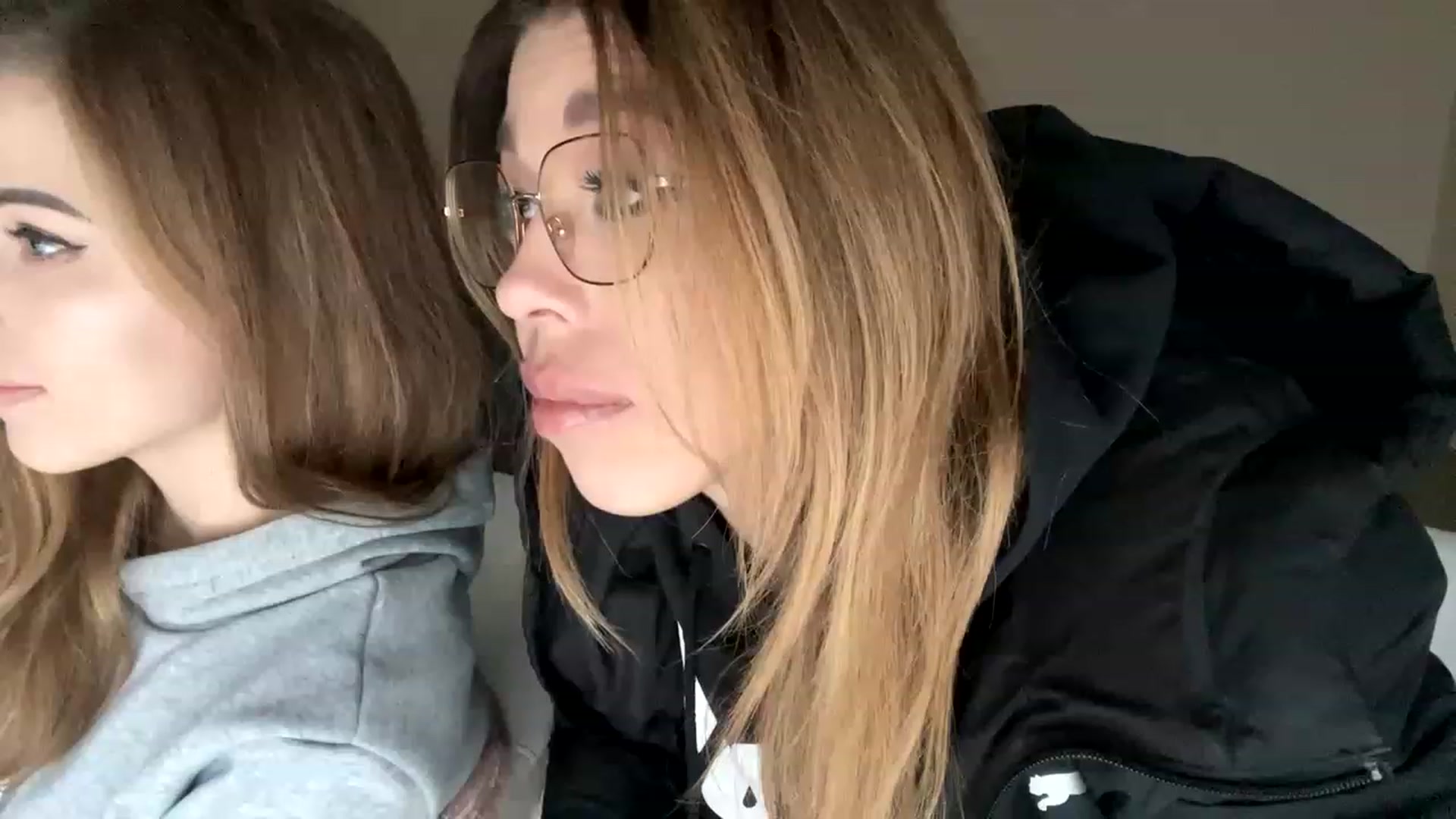 Gallery image thumbnail from MilanaGreen's myfreecams stream on, 11/29/2022, 13:54 image 4 of 20